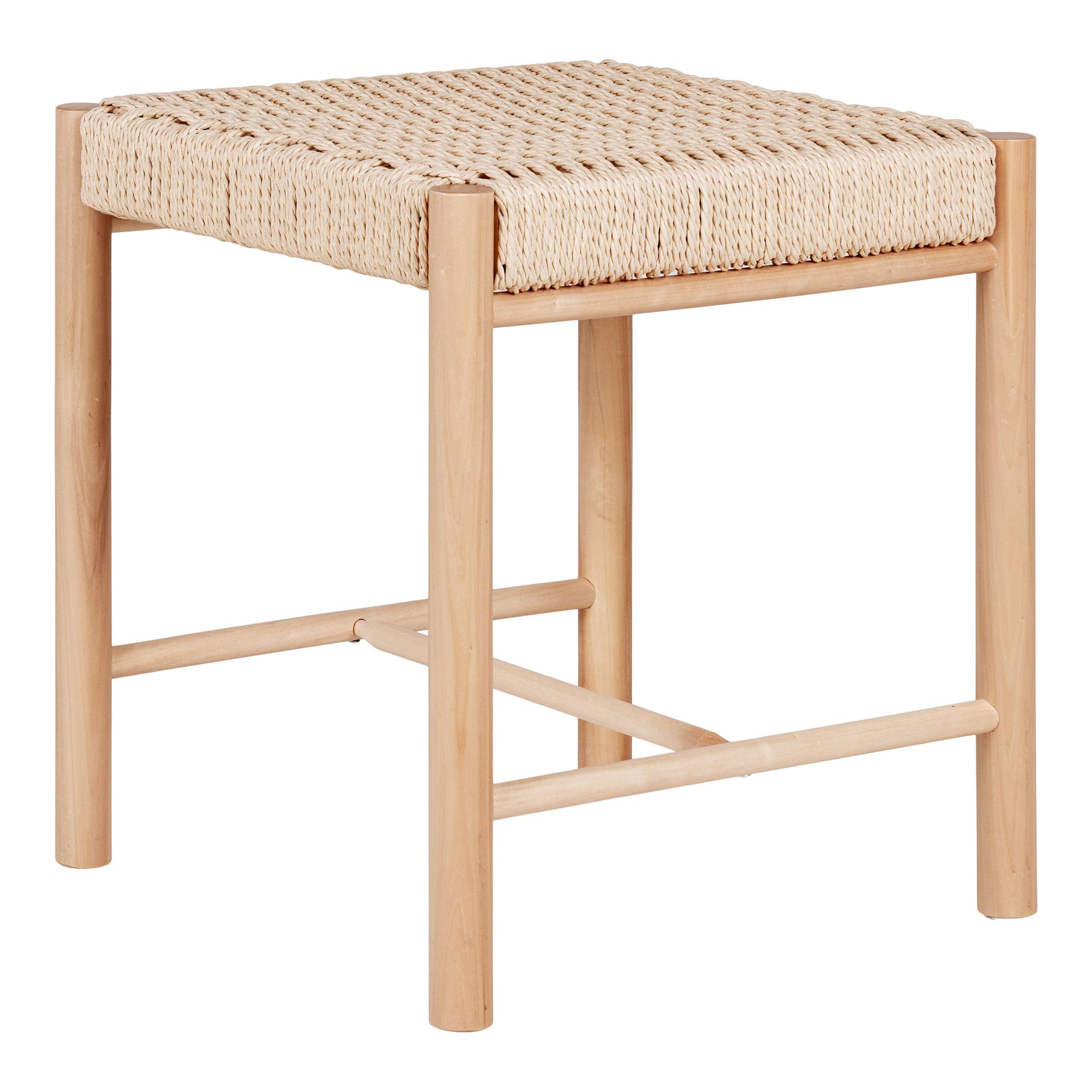 Hocker DROP ABANO
