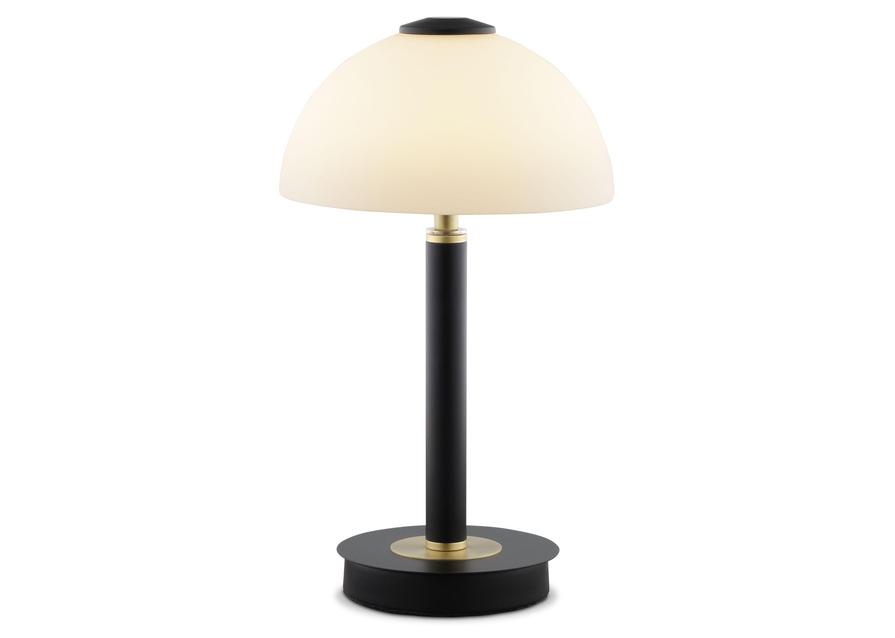 LED-Tischleuchte Lui