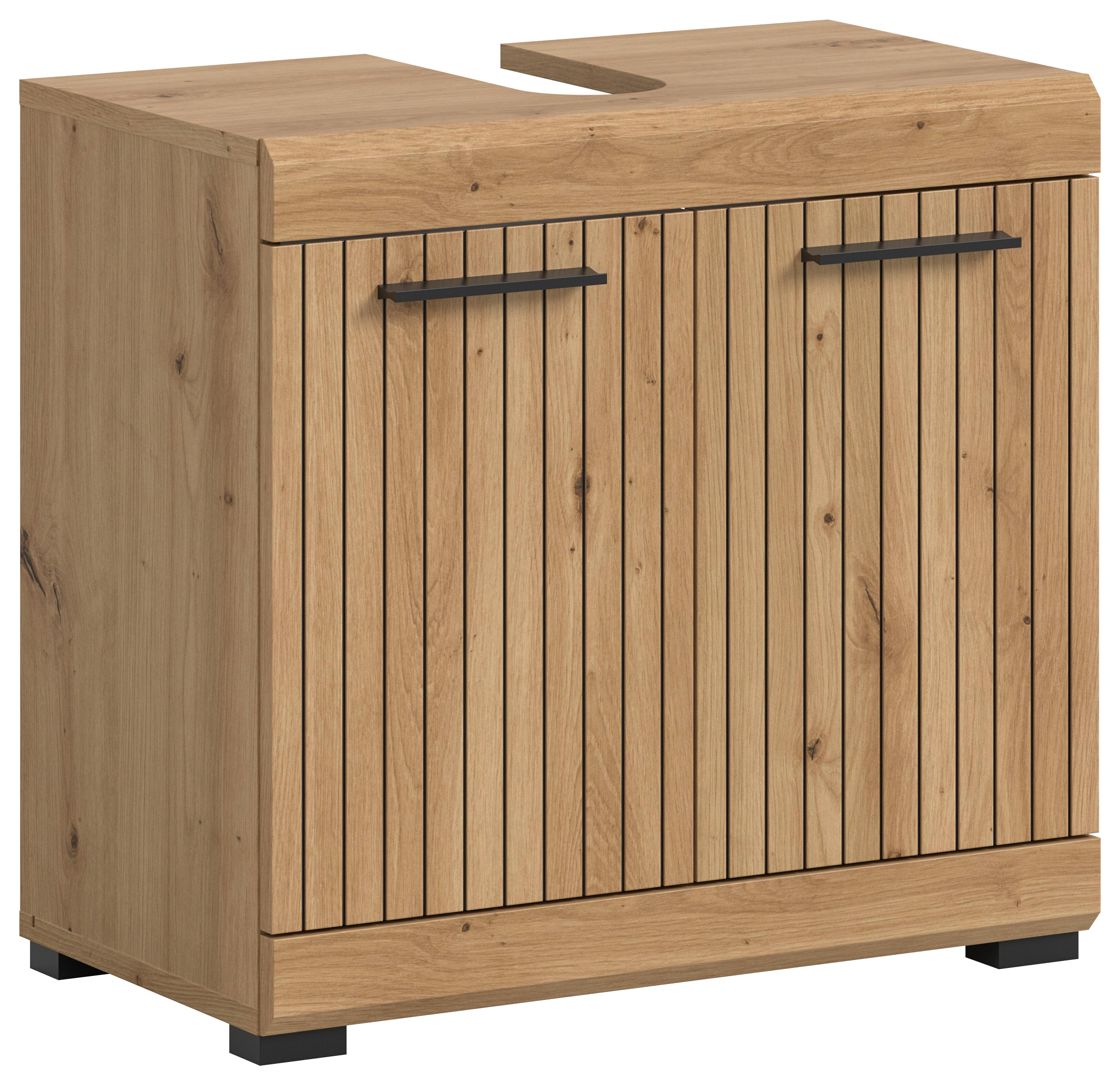 Waschbeckenunterschrank SCOUT