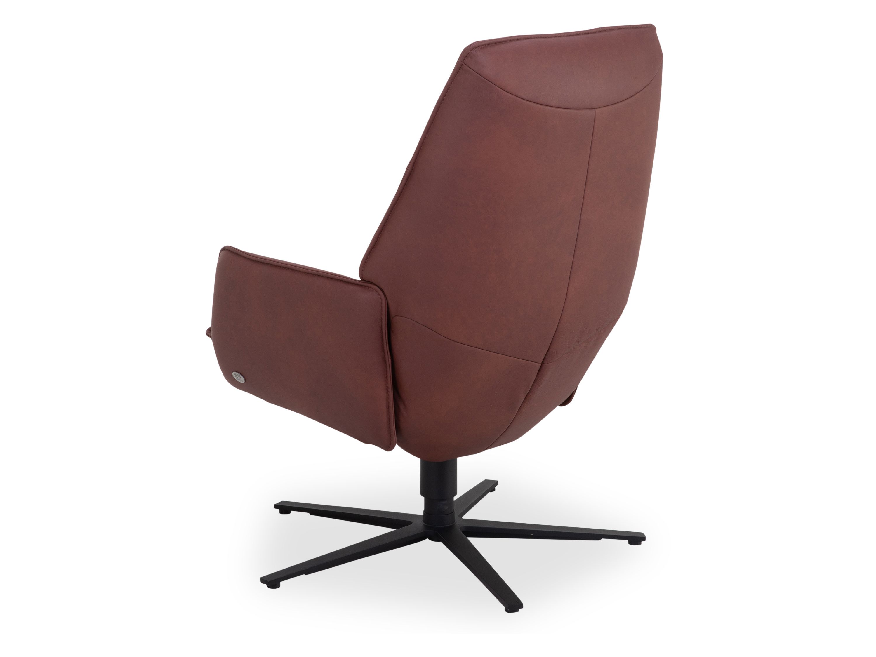 Sessel himolla FICHTELBERG