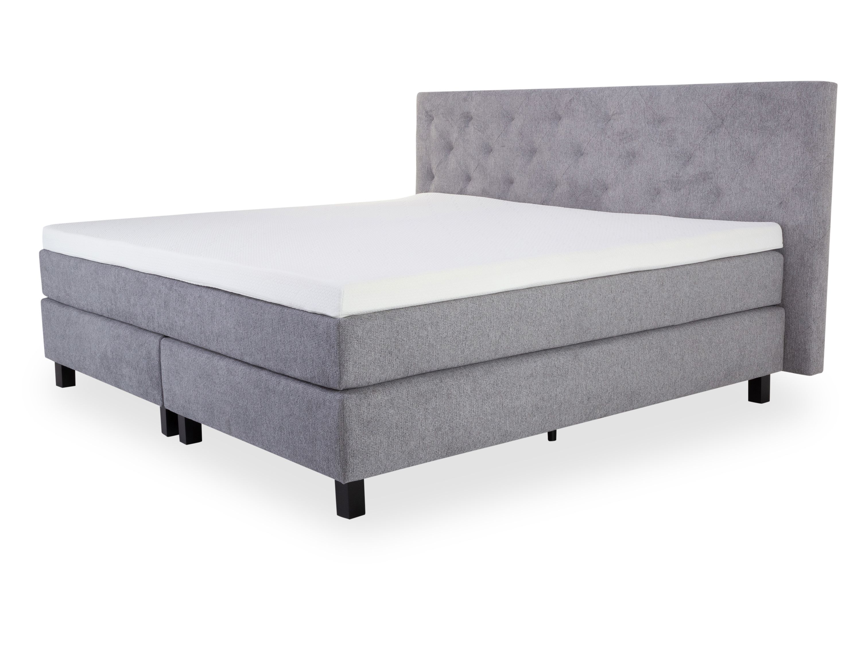 Boxspringbett Maßwerkstatt JENA