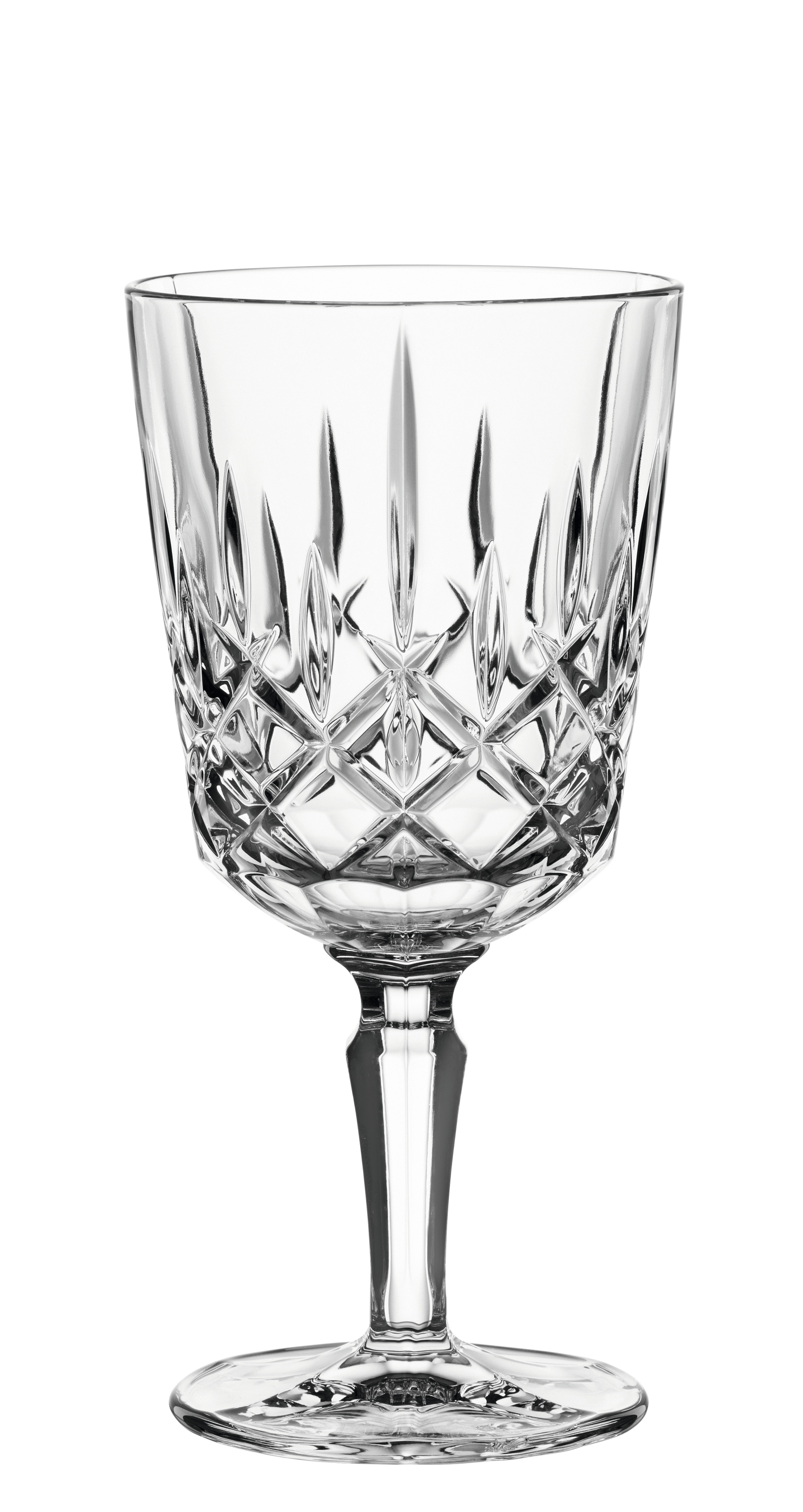 Aperolglas-Set NOBLESSE