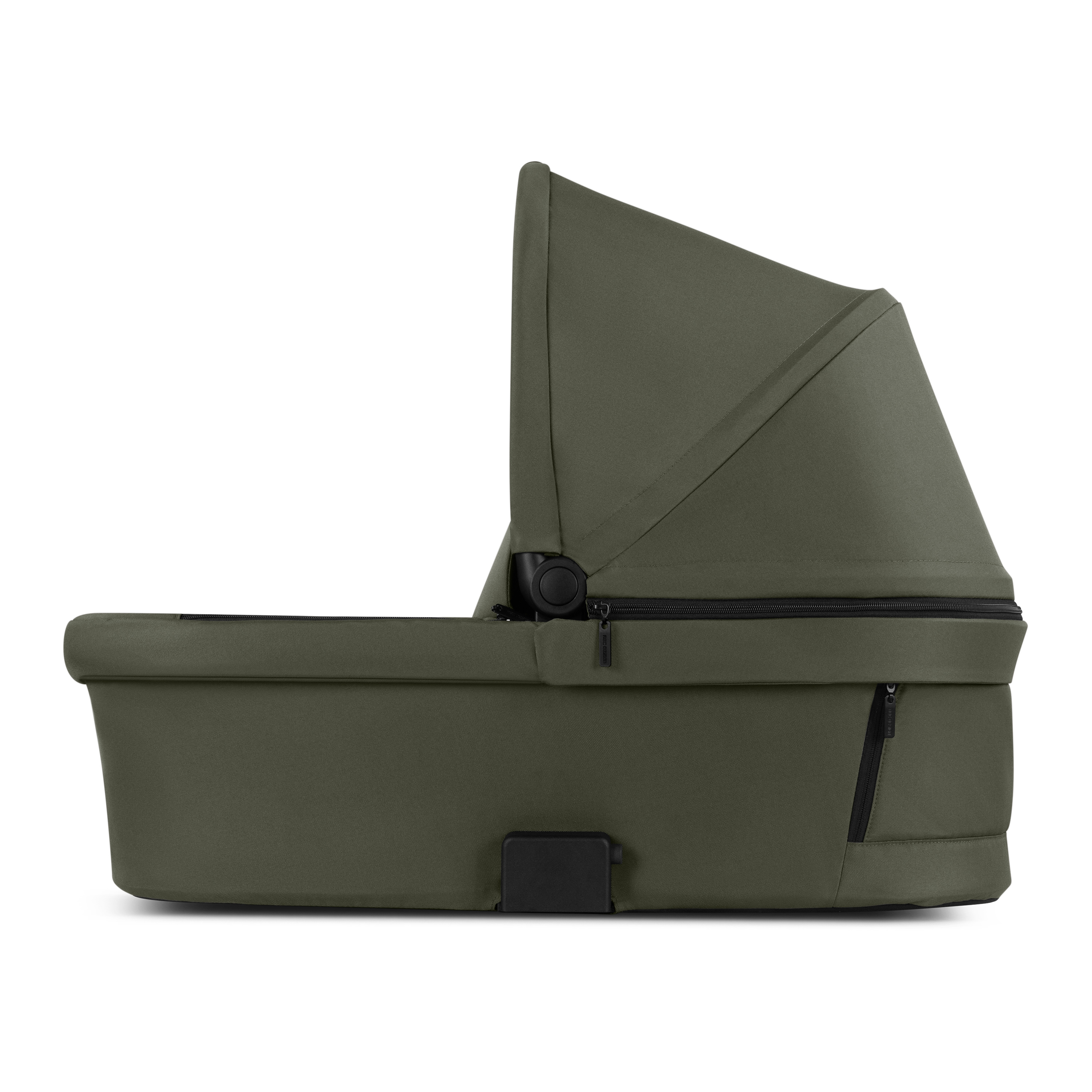 Kinderwagen SALSA 5 AIR