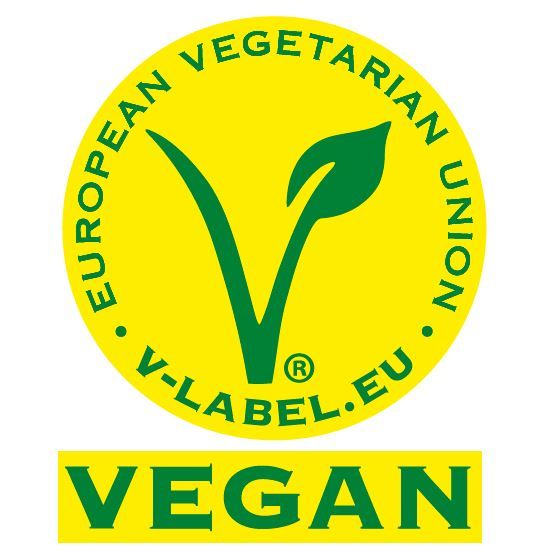 Sommerbett Bambus Vegan