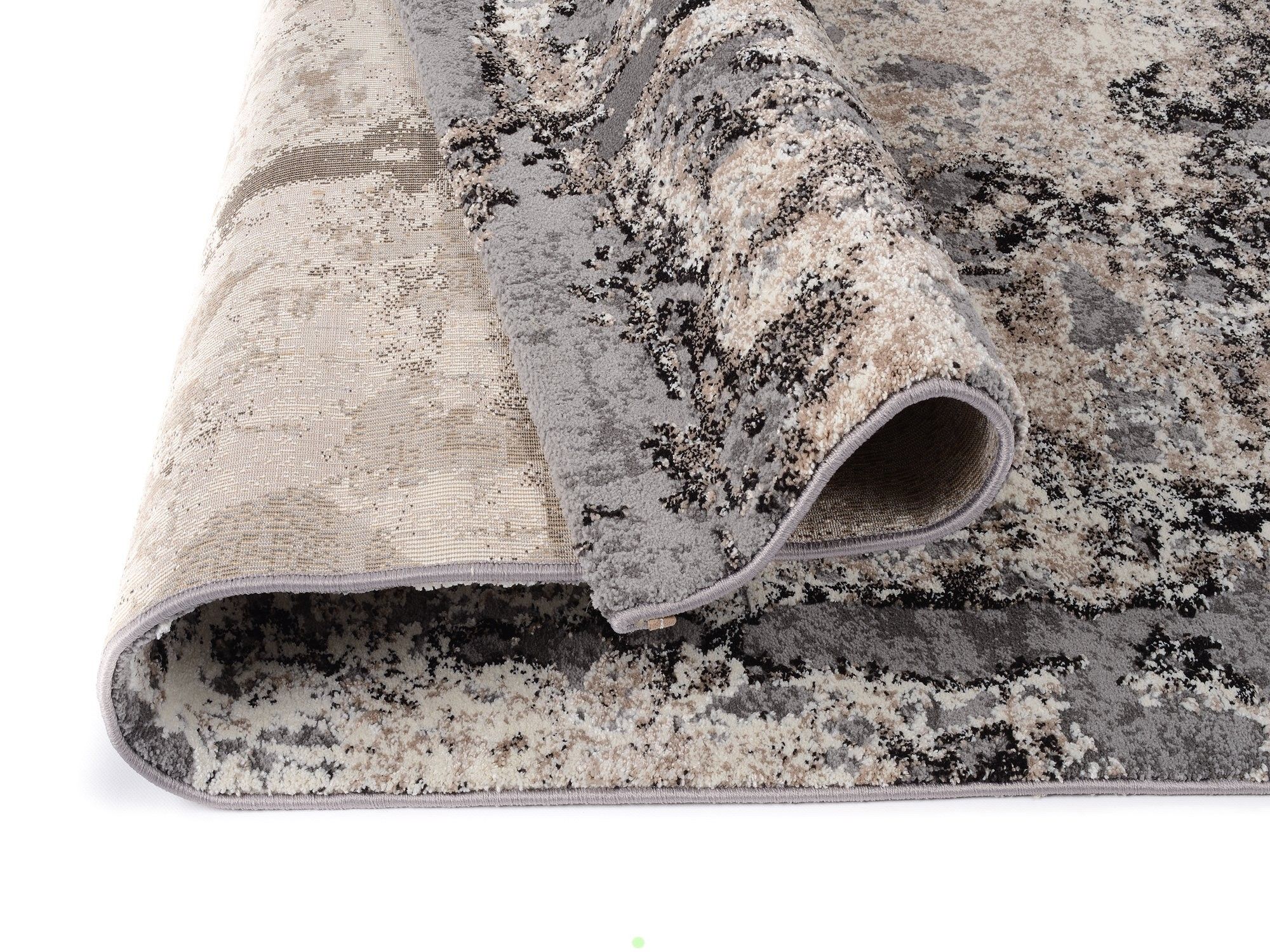 Teppich SPACE