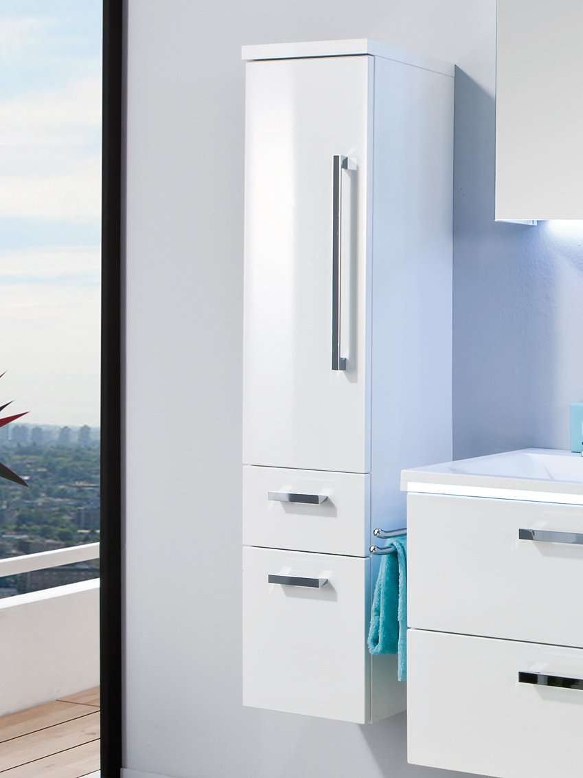 Midischrank KENBORG SAN FRANCISCO