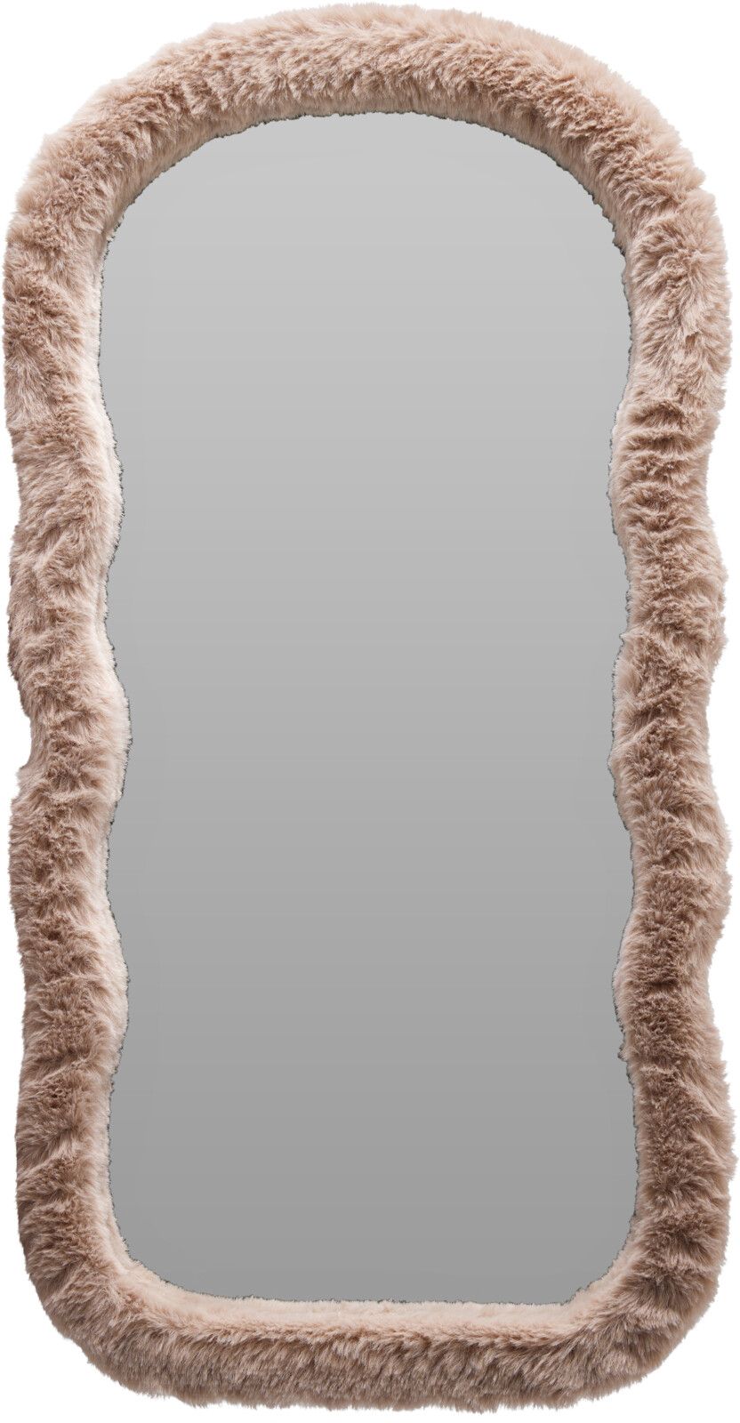 Spiegel TEDDY