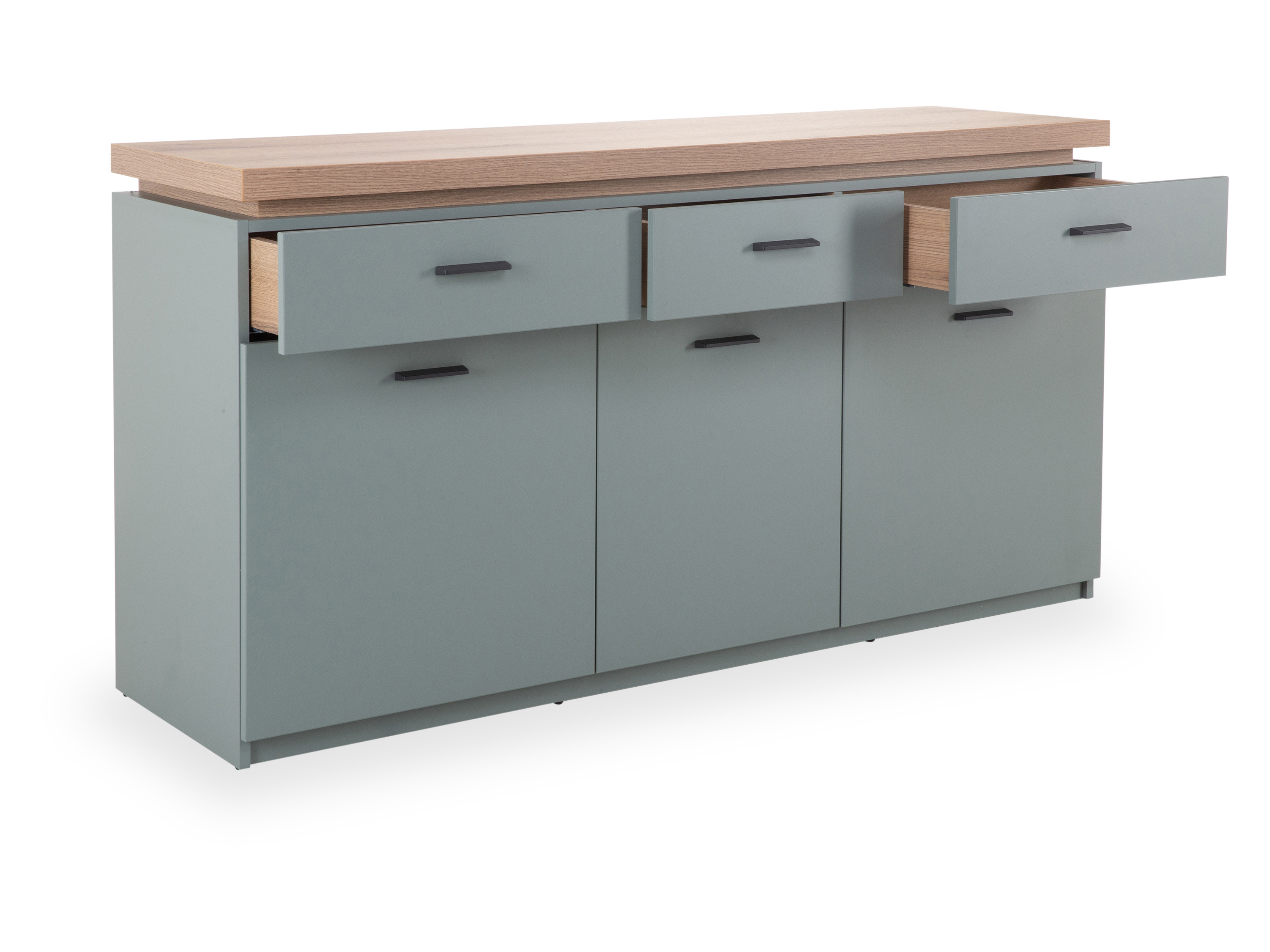 Sideboard DESPINA SALBEI