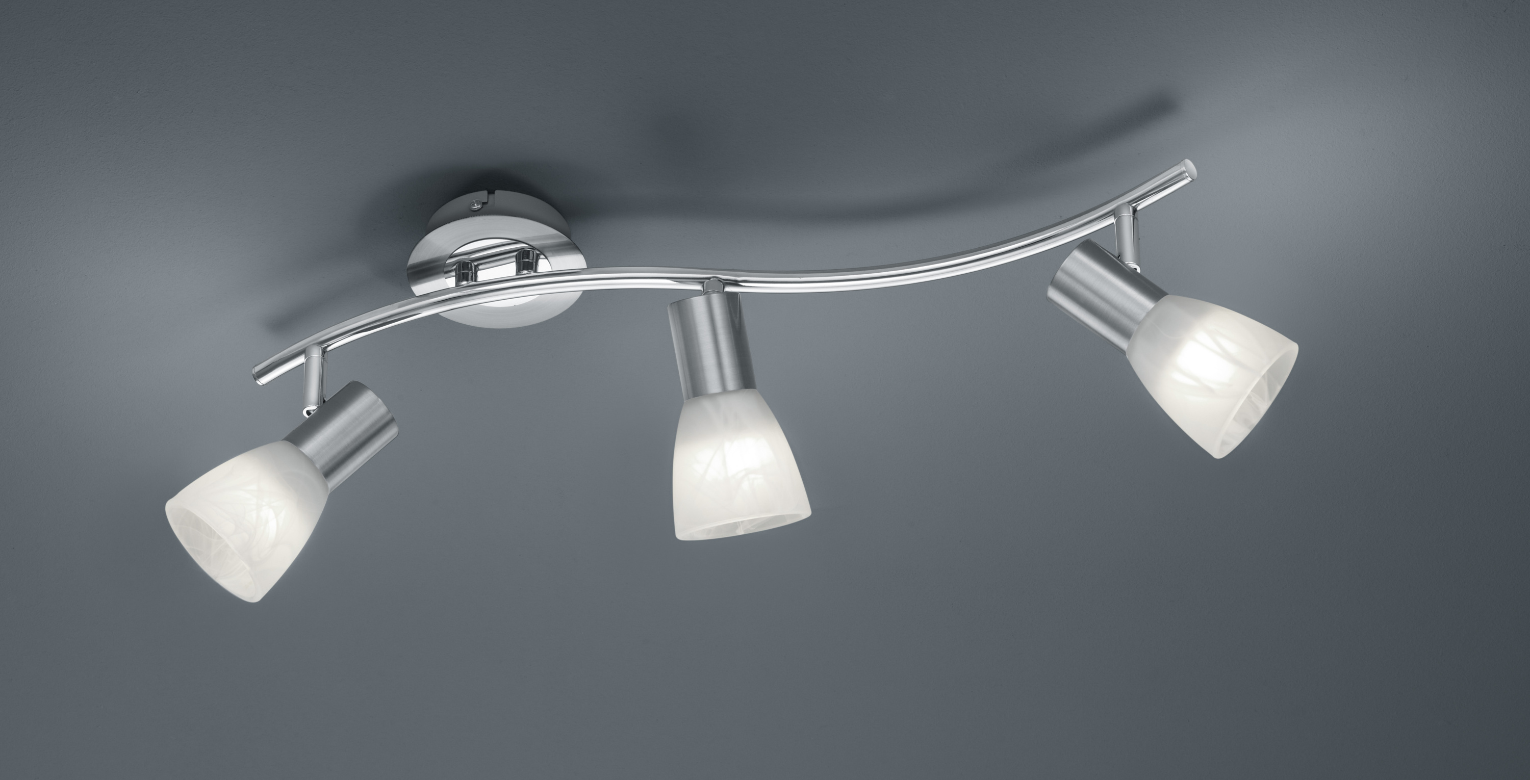 LED-Balken LEVISTO