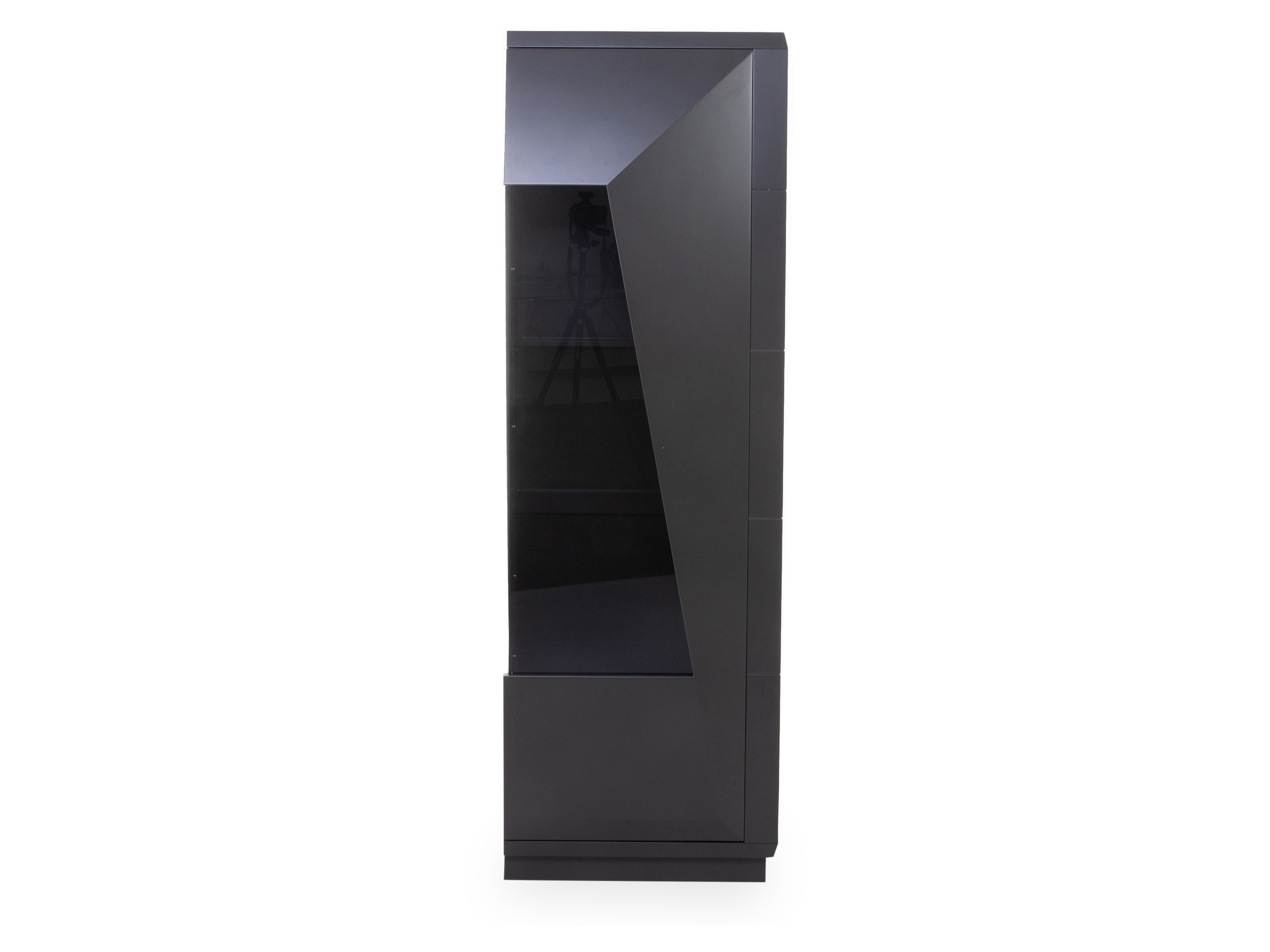 Vitrine Rolf Weber ALSFELD