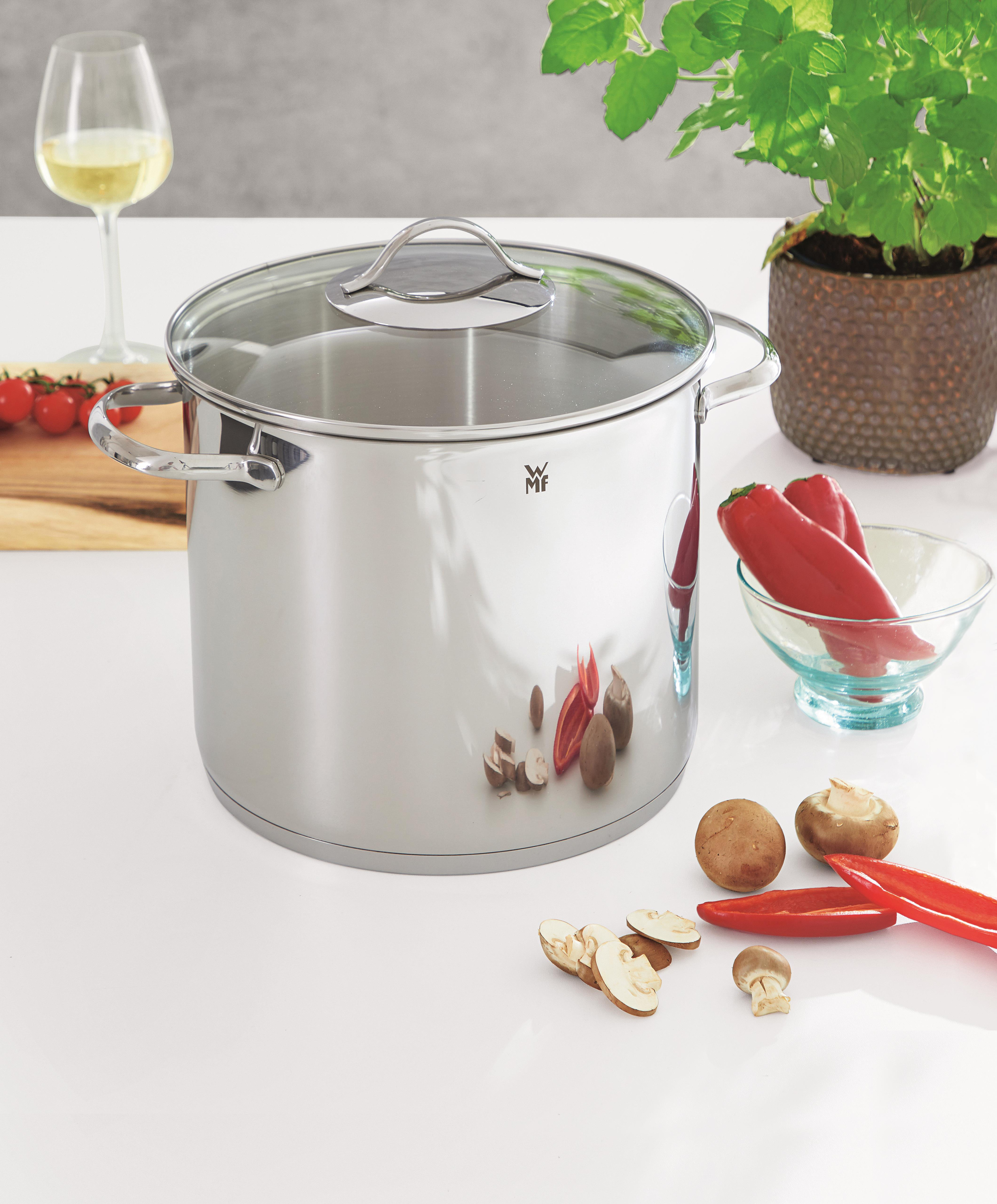 Gemüsetopf WMF PROVENCE PLUS