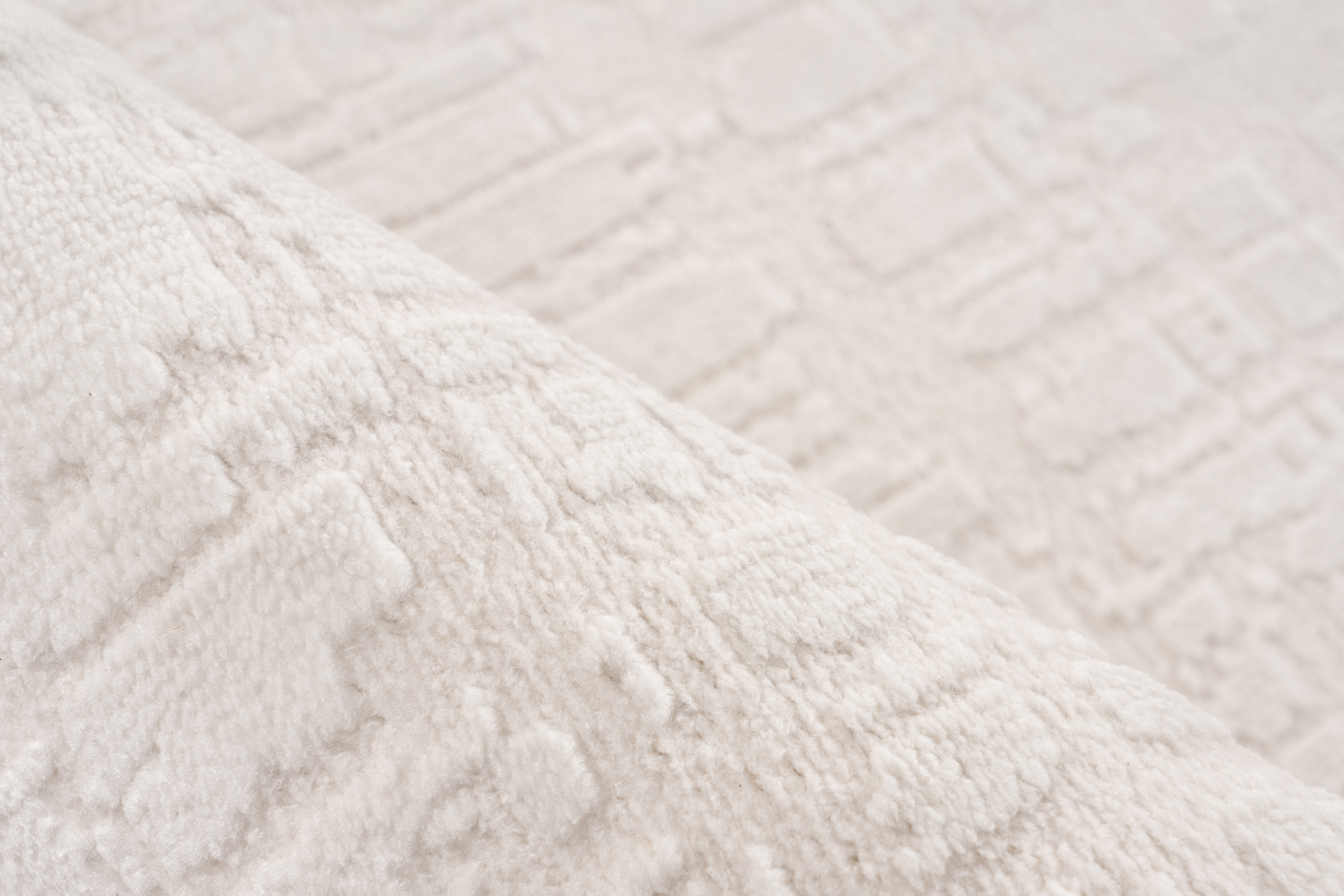 Teppich GALA ivory