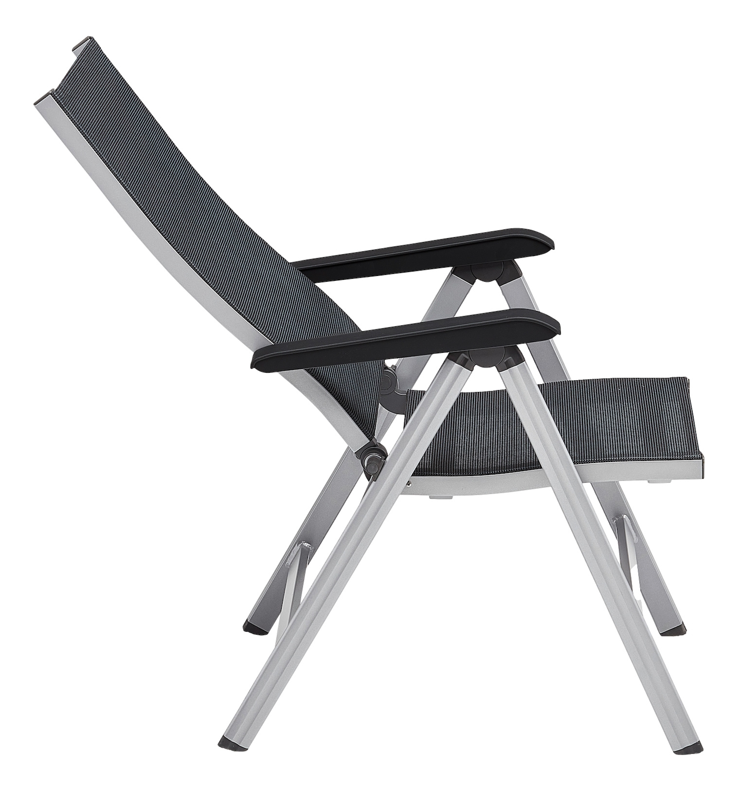Gartenstuhl KETTLER BASIC+ PREMIUM