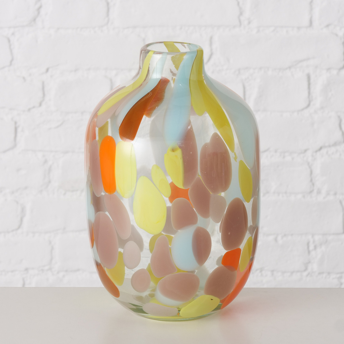 Vase GLEE
