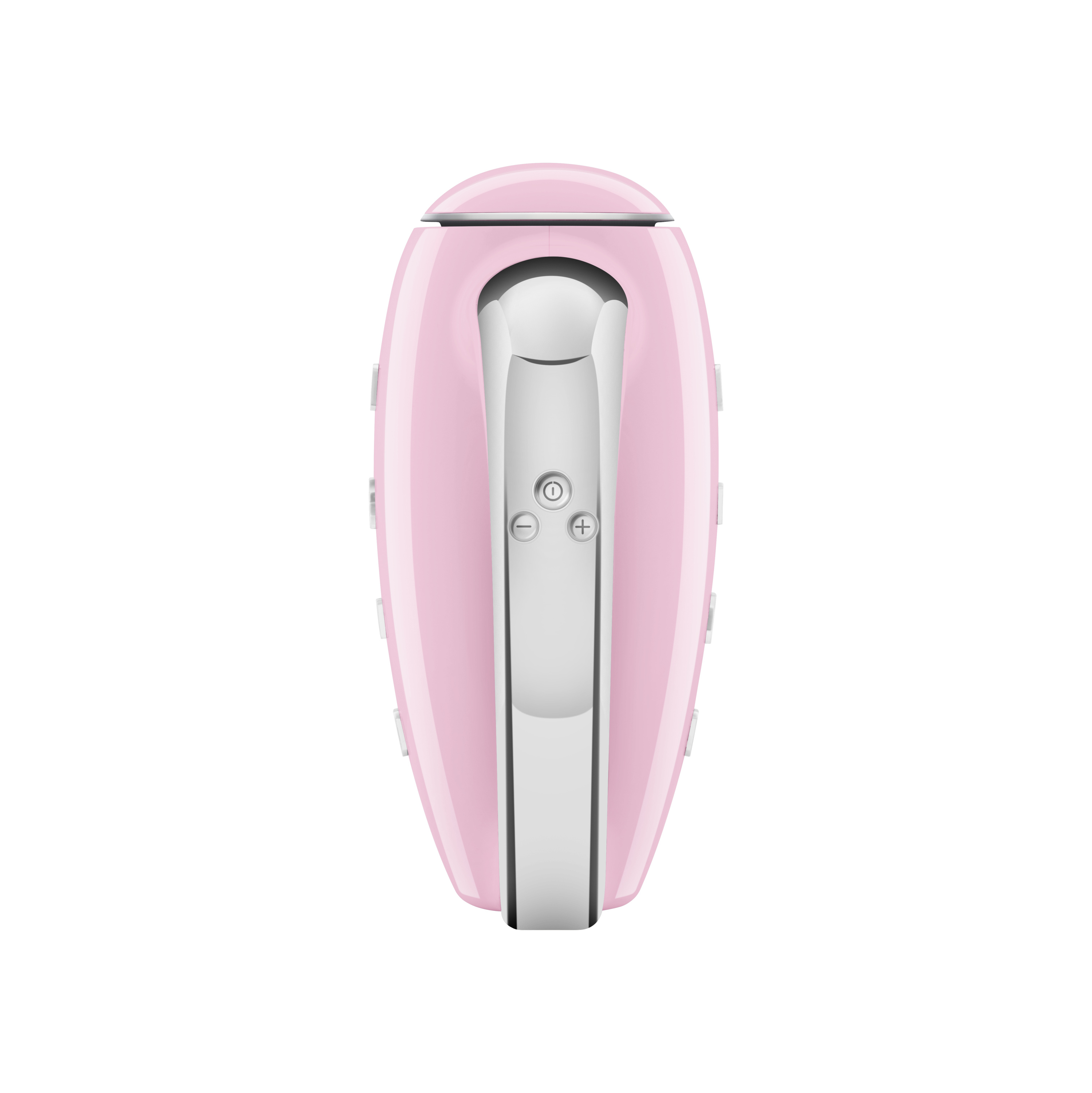 Handmixer smeg