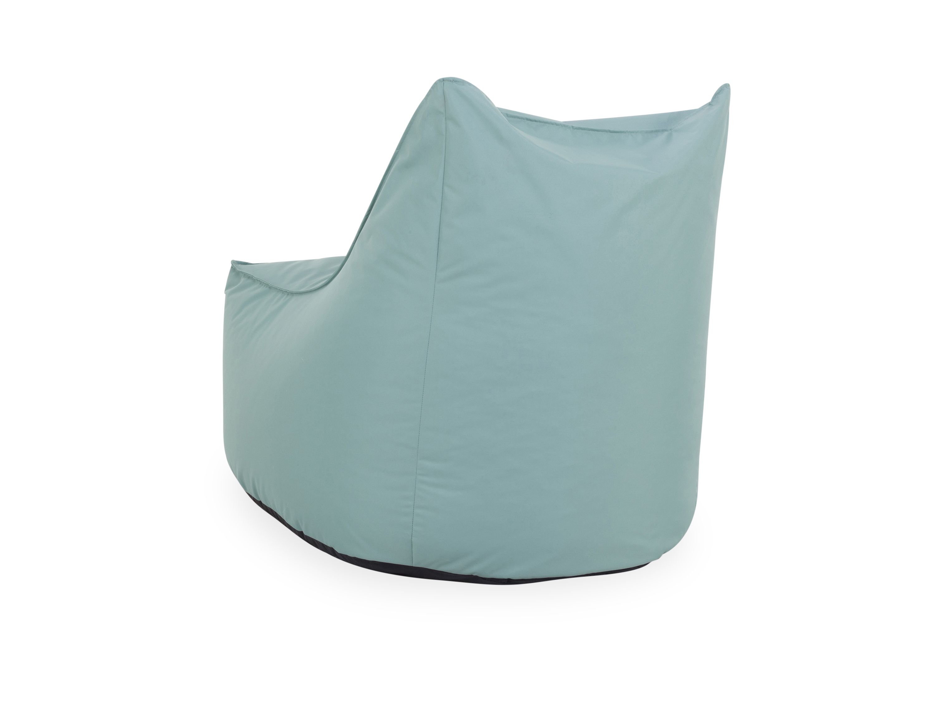 Sitzsack CUBA LARGE