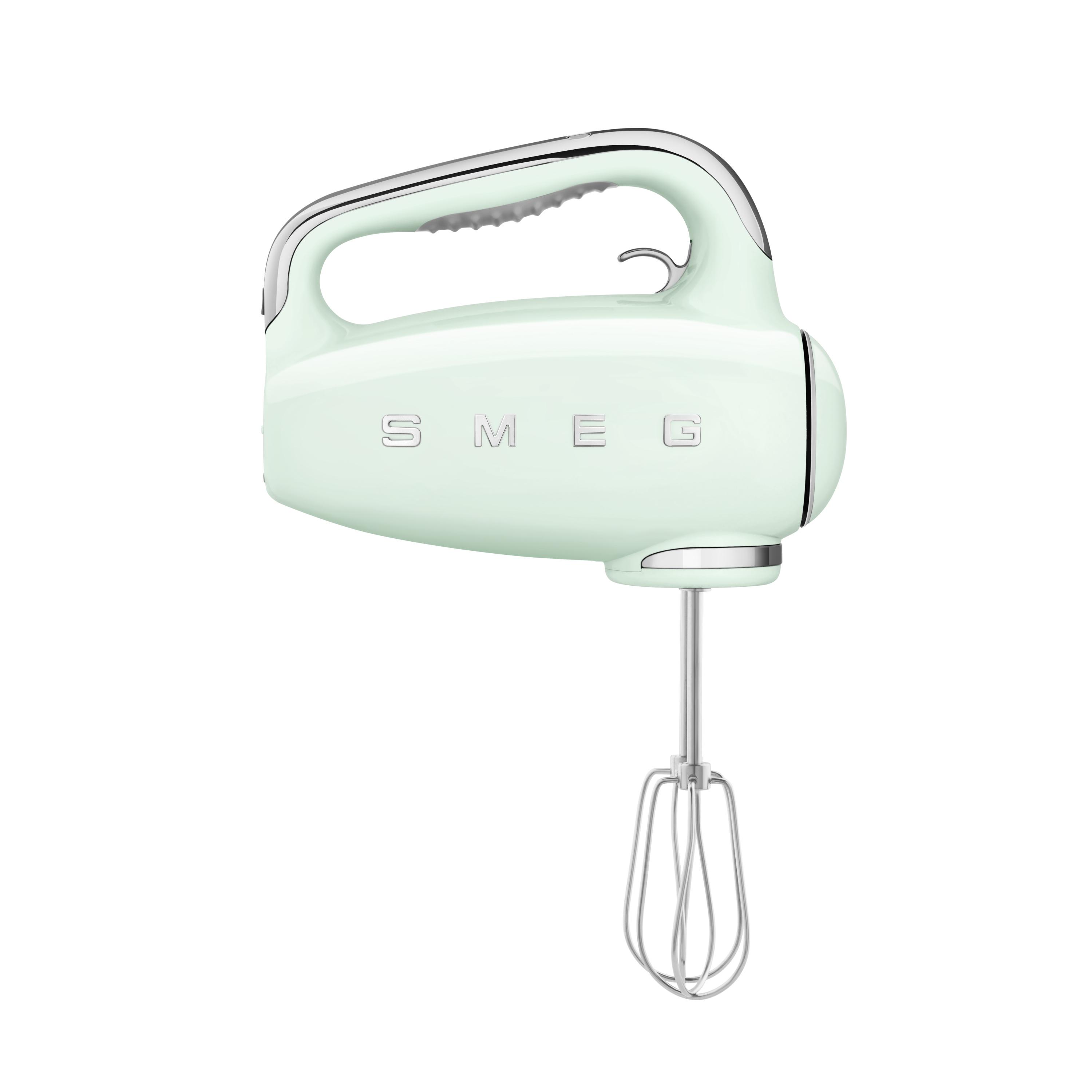 Handmixer smeg