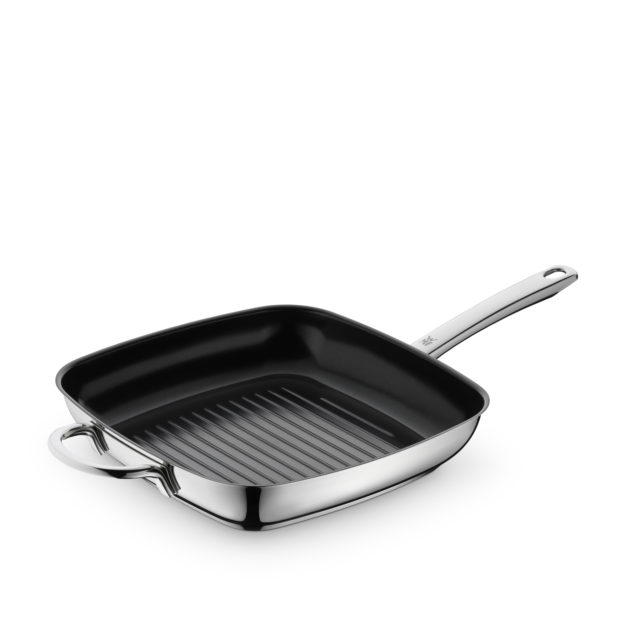 Grillpfanne WMF DURADO