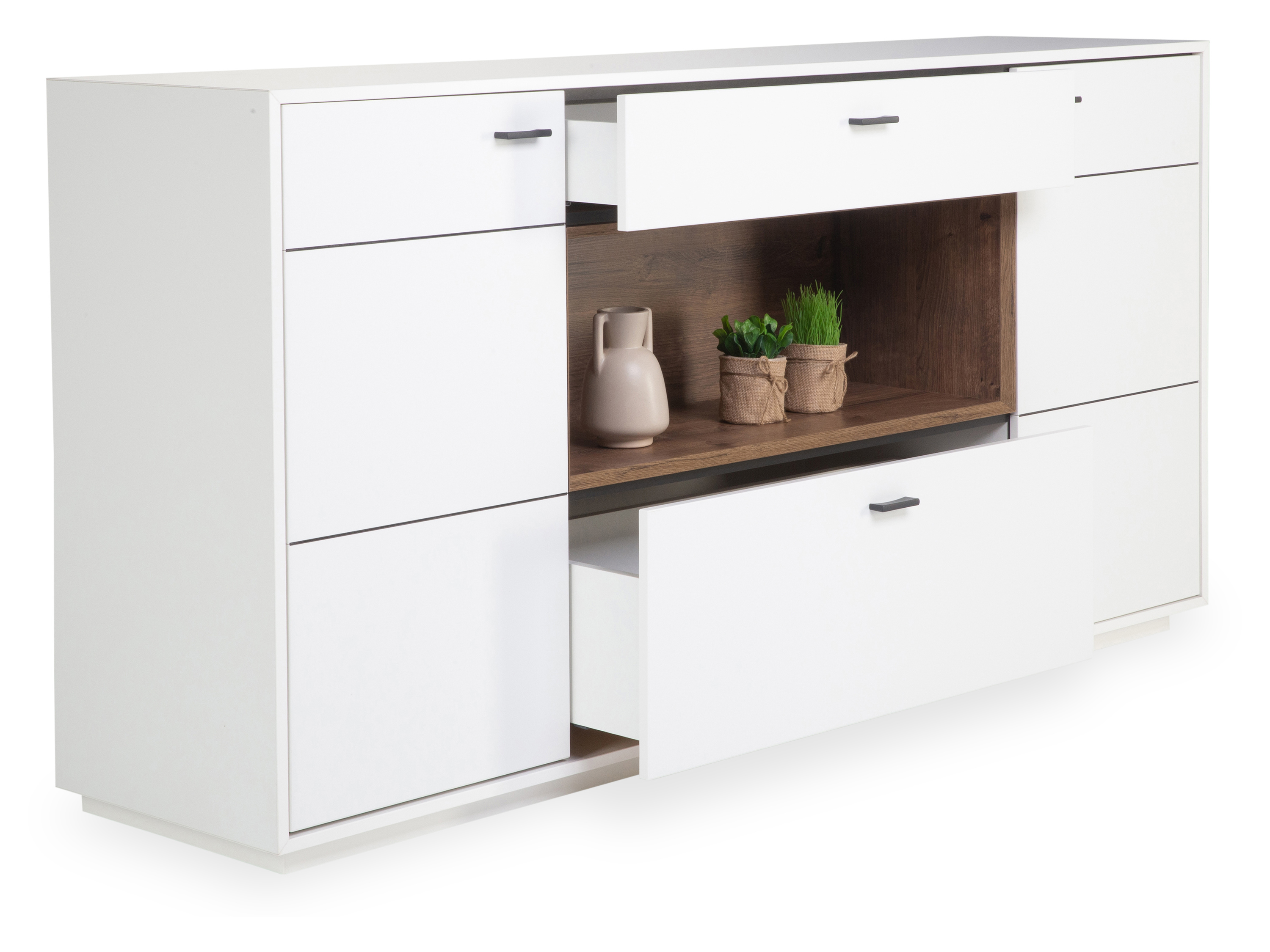 Sideboard HARPER IZARRA