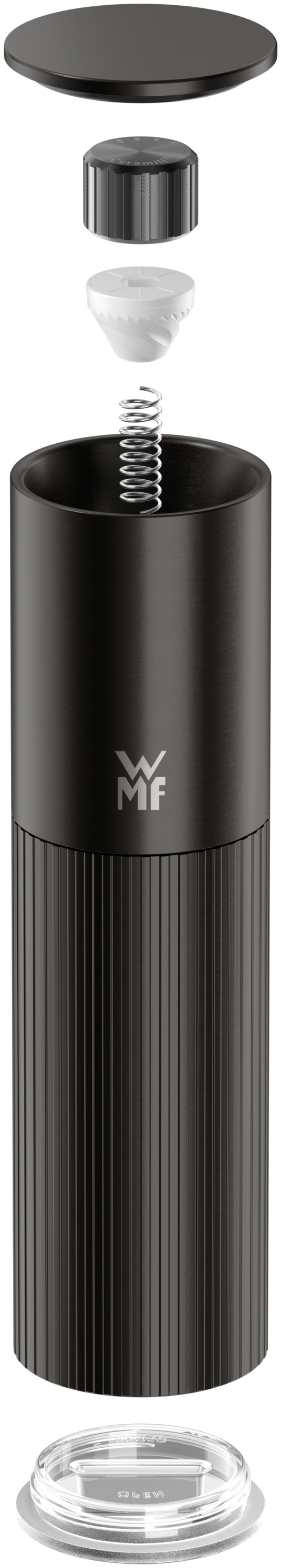 Gewürzmühle WMF SIGNATURE