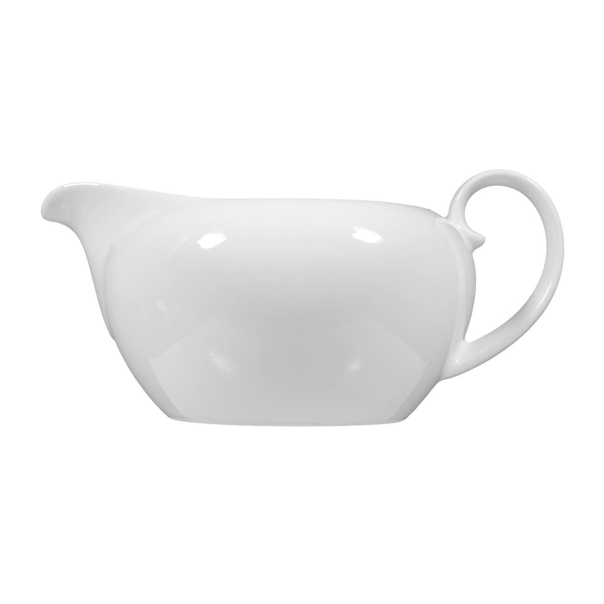 Sauciere LIANE
