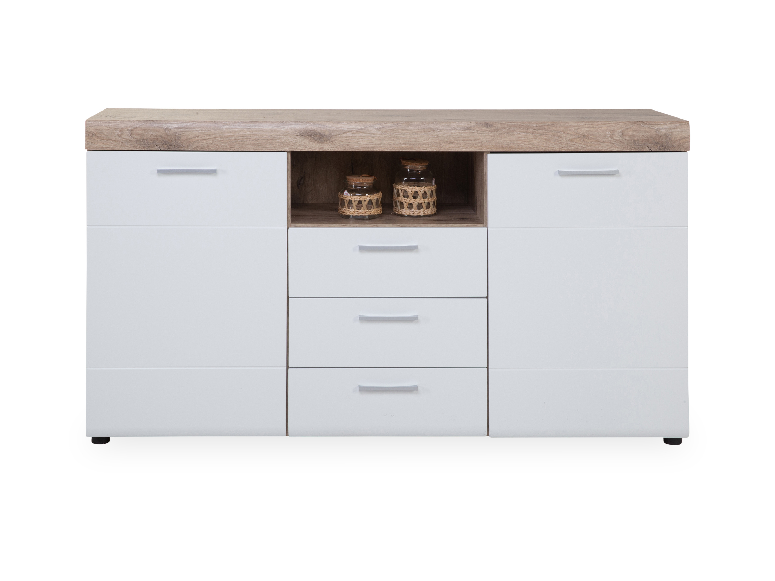 Sideboard HARPER WANAKA
