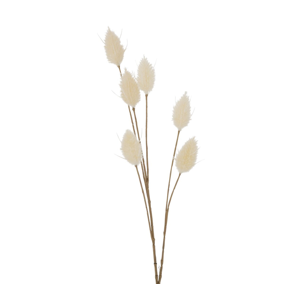 Kunstpflanze SAMTGRAS