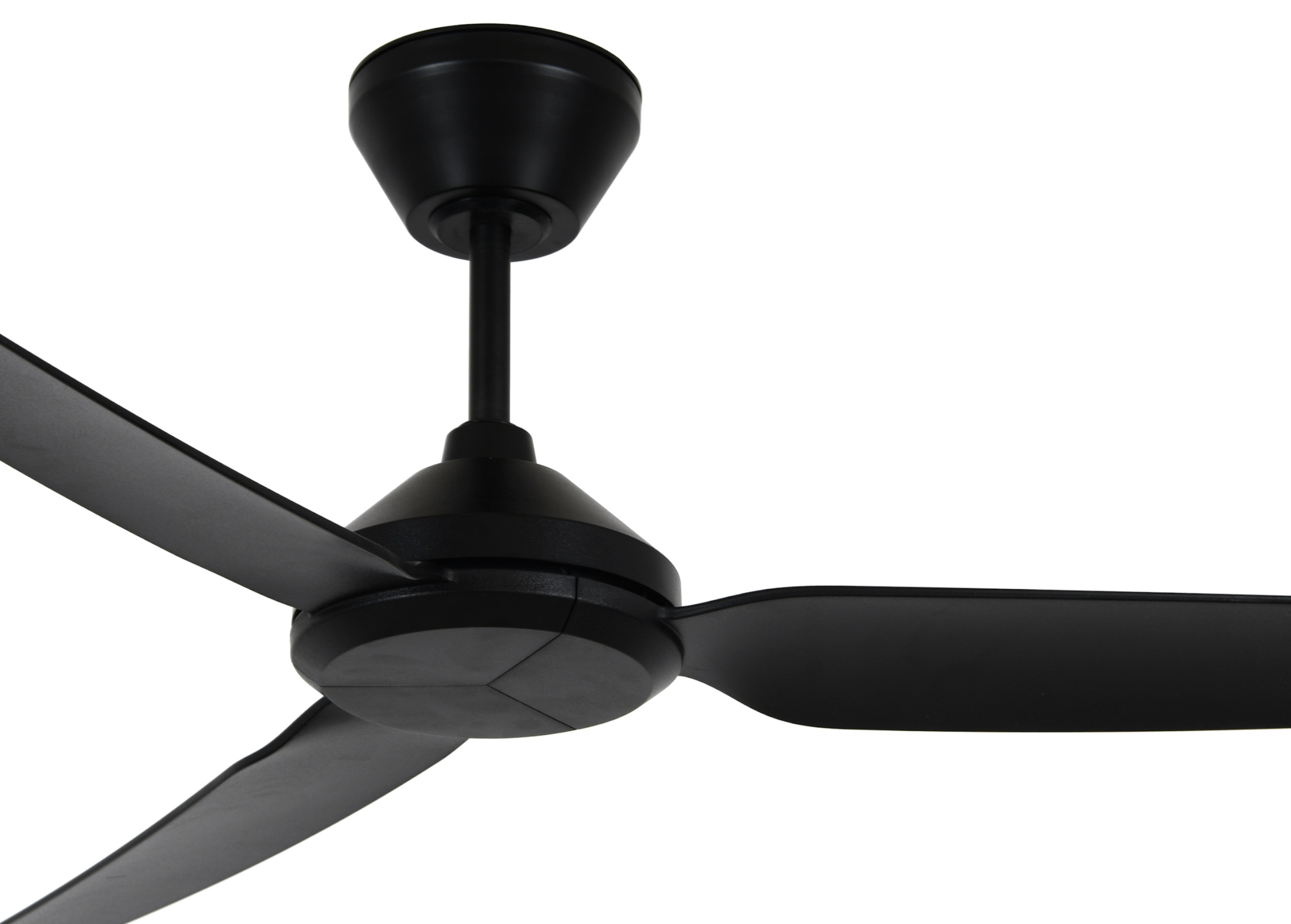 Deckenventilator POLIS