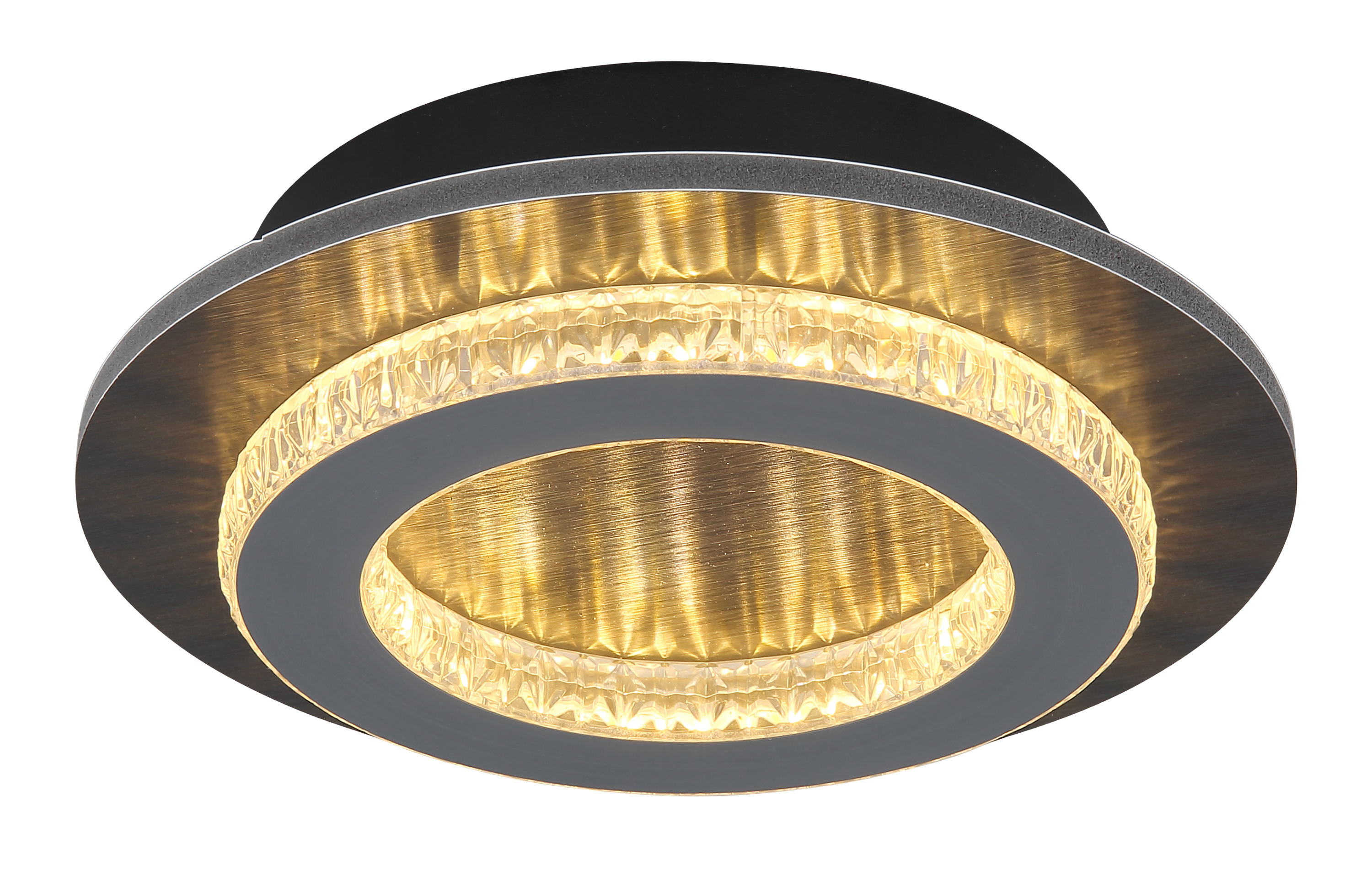 Deckenleuchte ROMEO LED