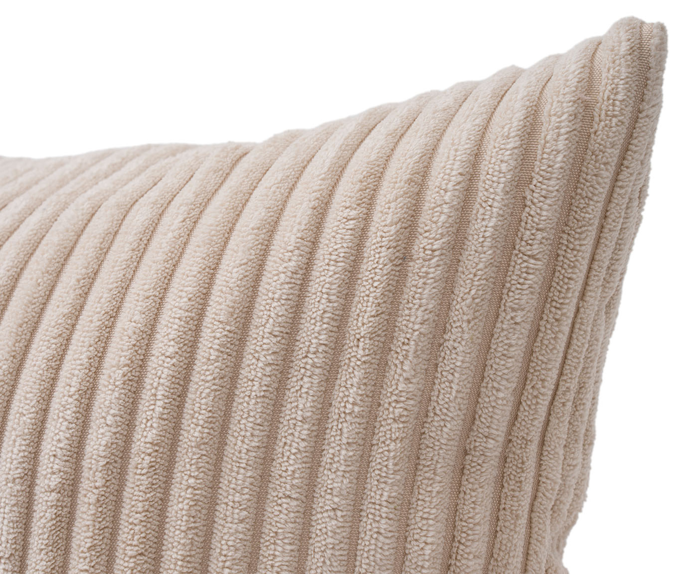 Kissen ANAFI creme
