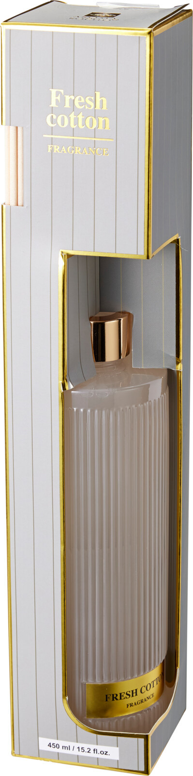 Raumduft SCENT