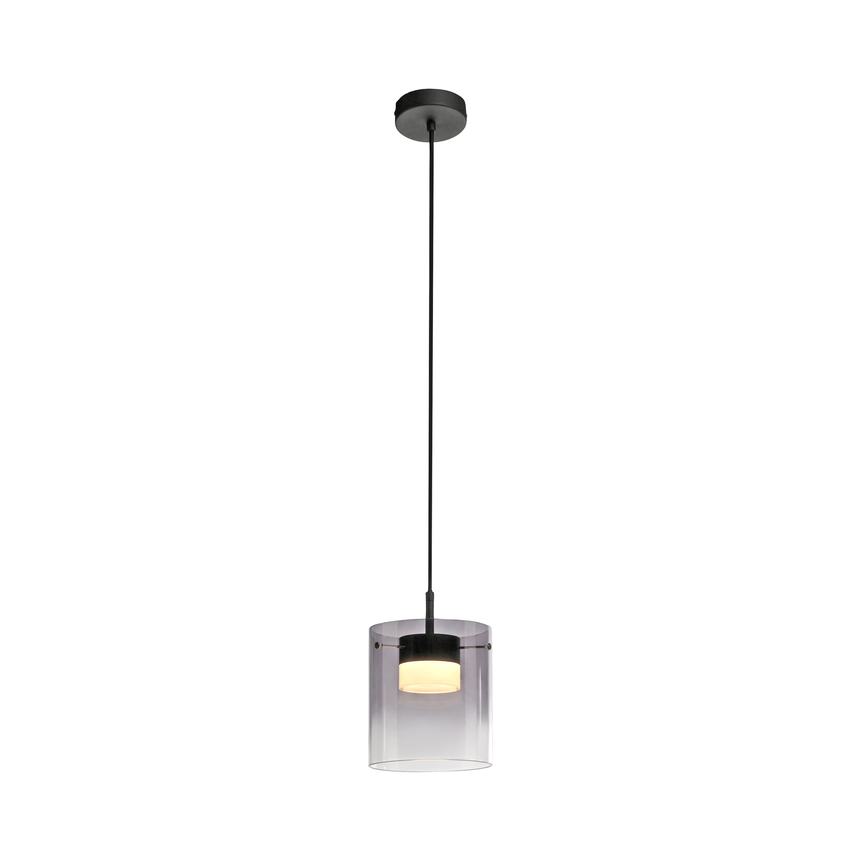 Pendelleuchte ELIO LED