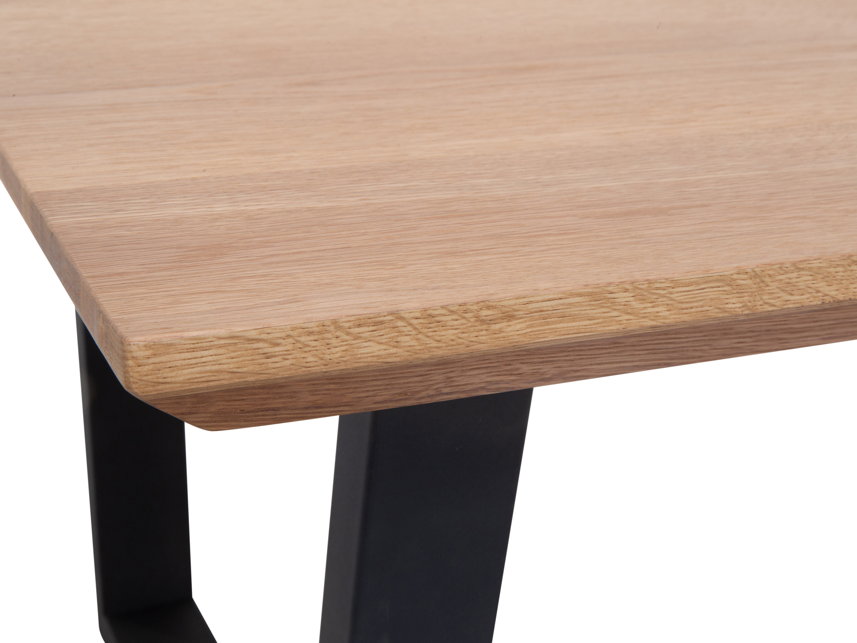 Couchtisch ASOLA