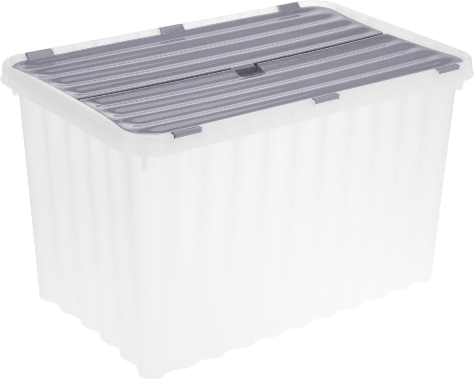 Box WAVE