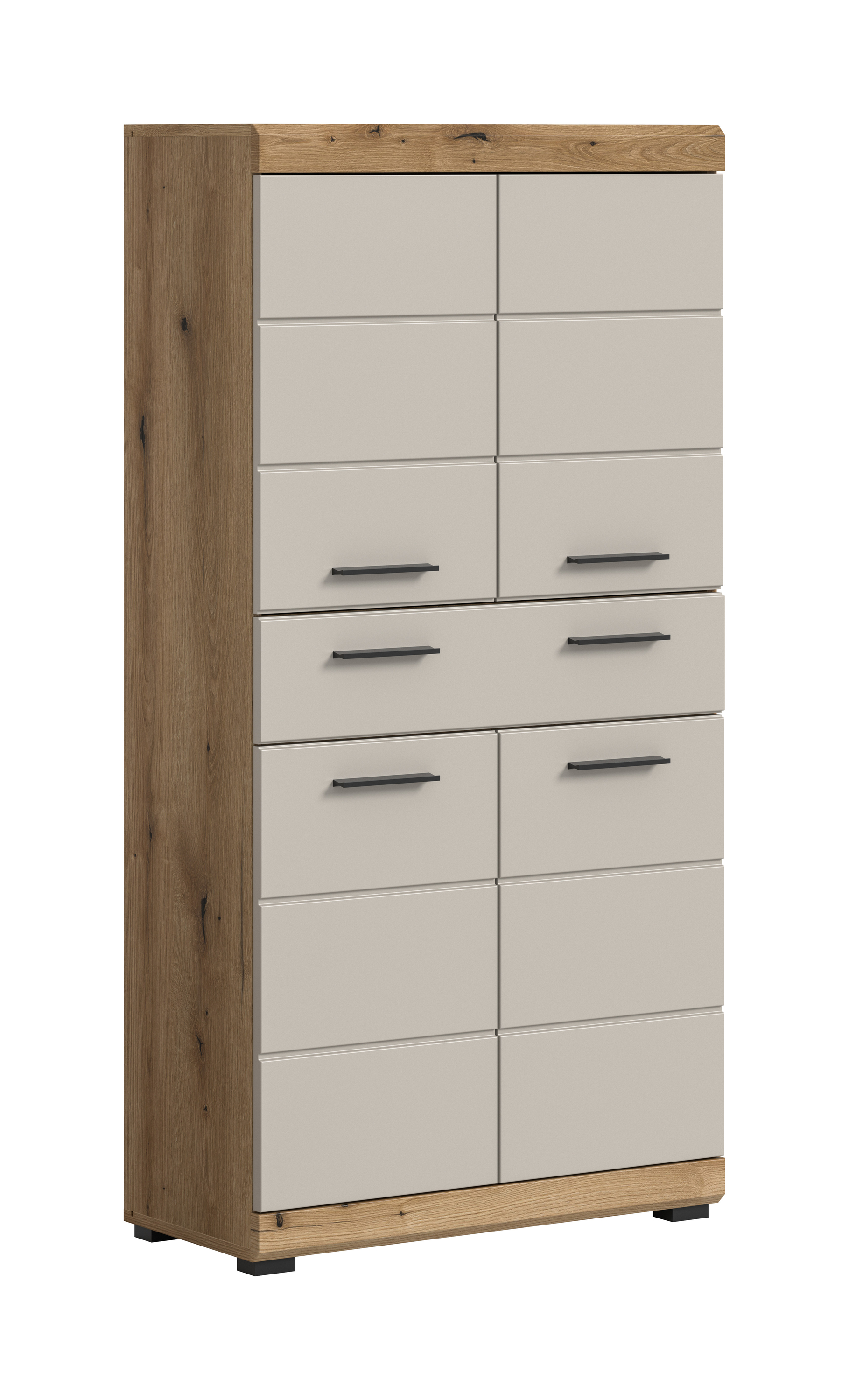 Midischrank SCOUT