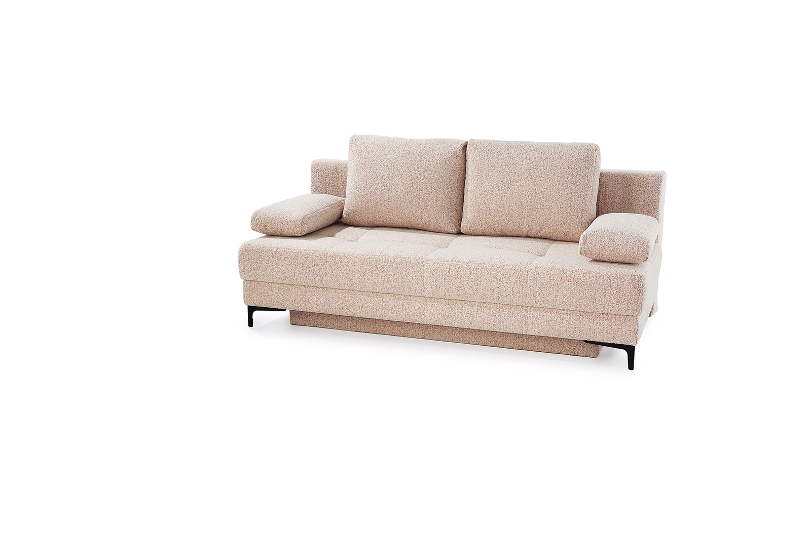 Schlafsofa FIALA