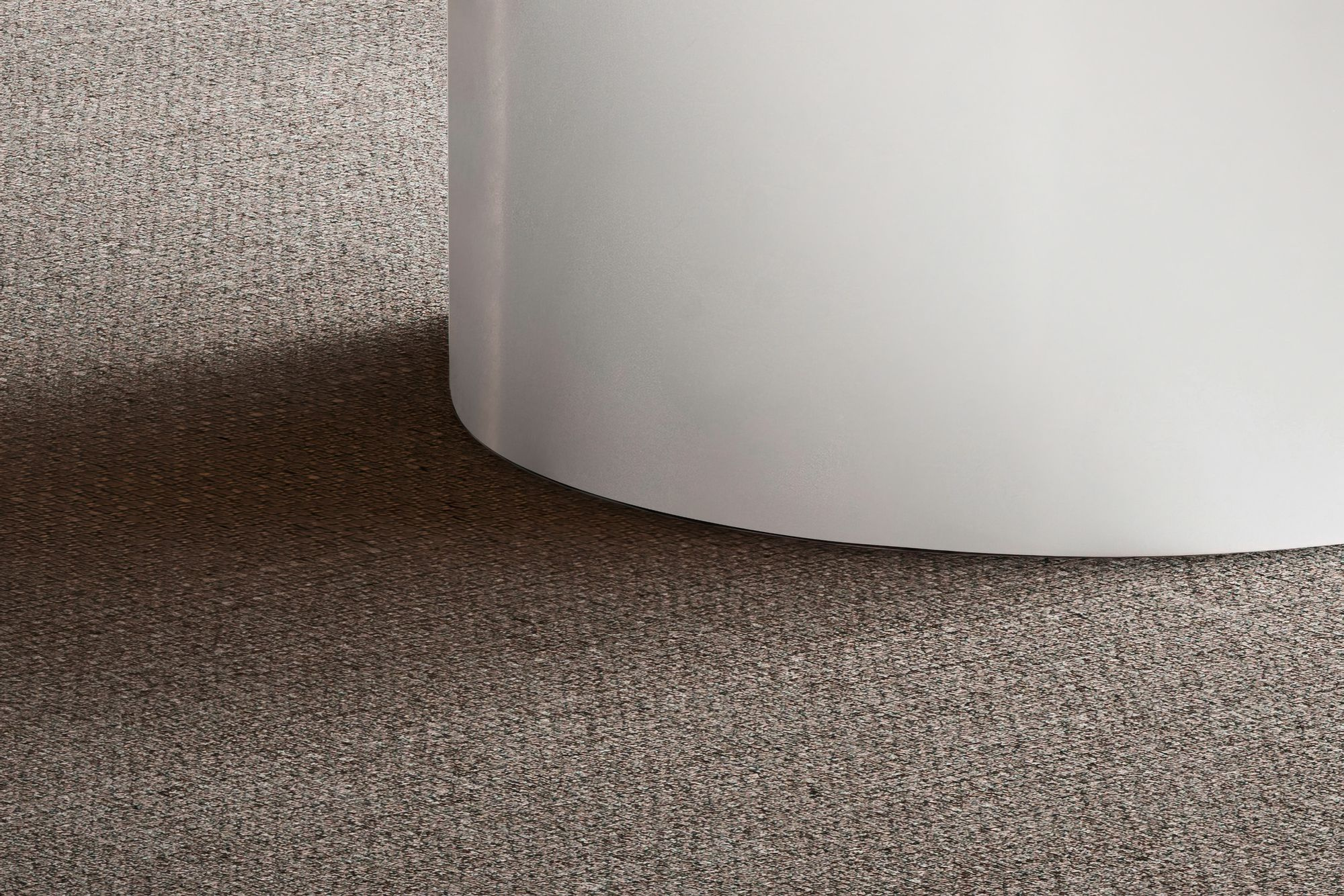 Couchtisch MONOBLOC