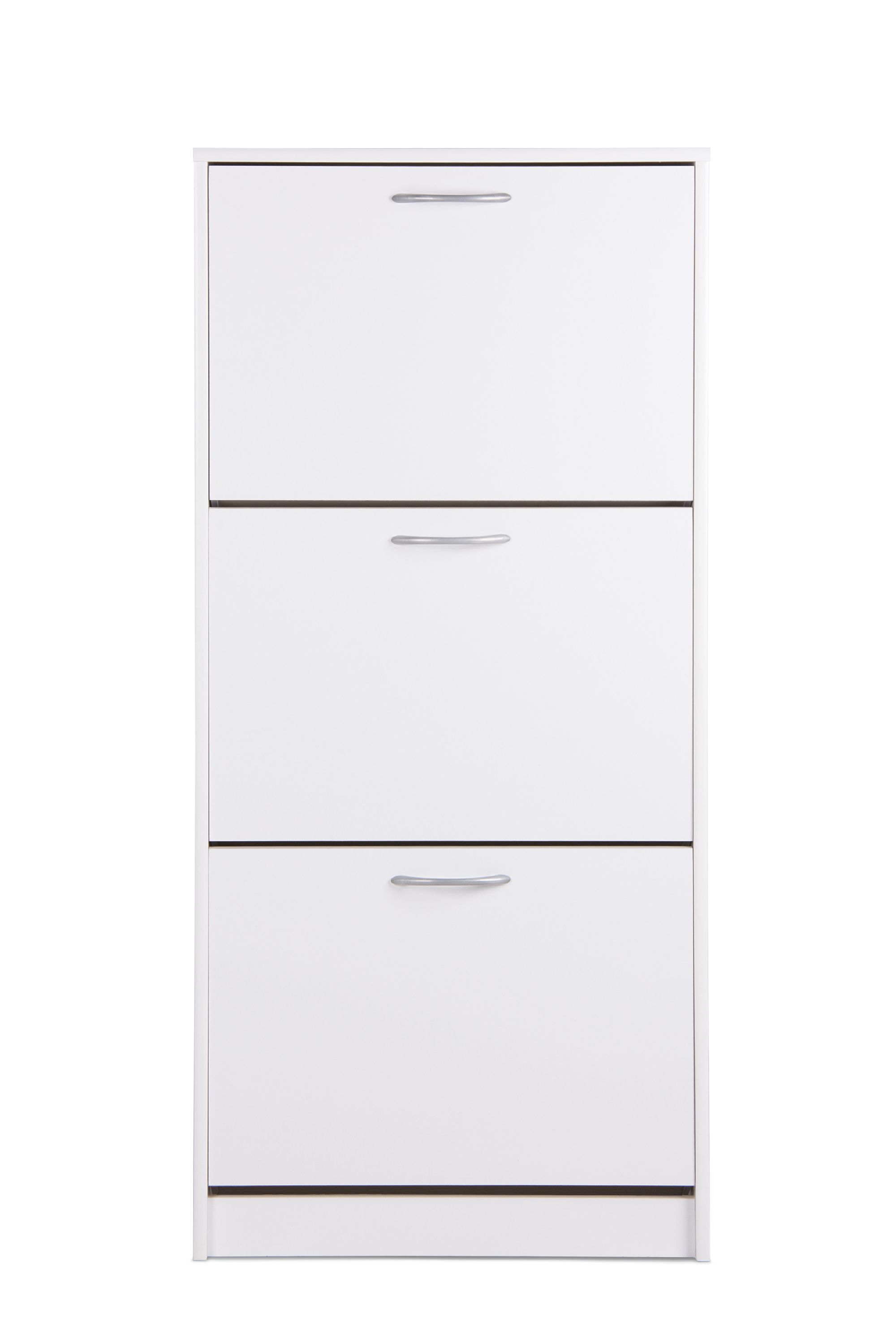 Schuhkipper CABINET
