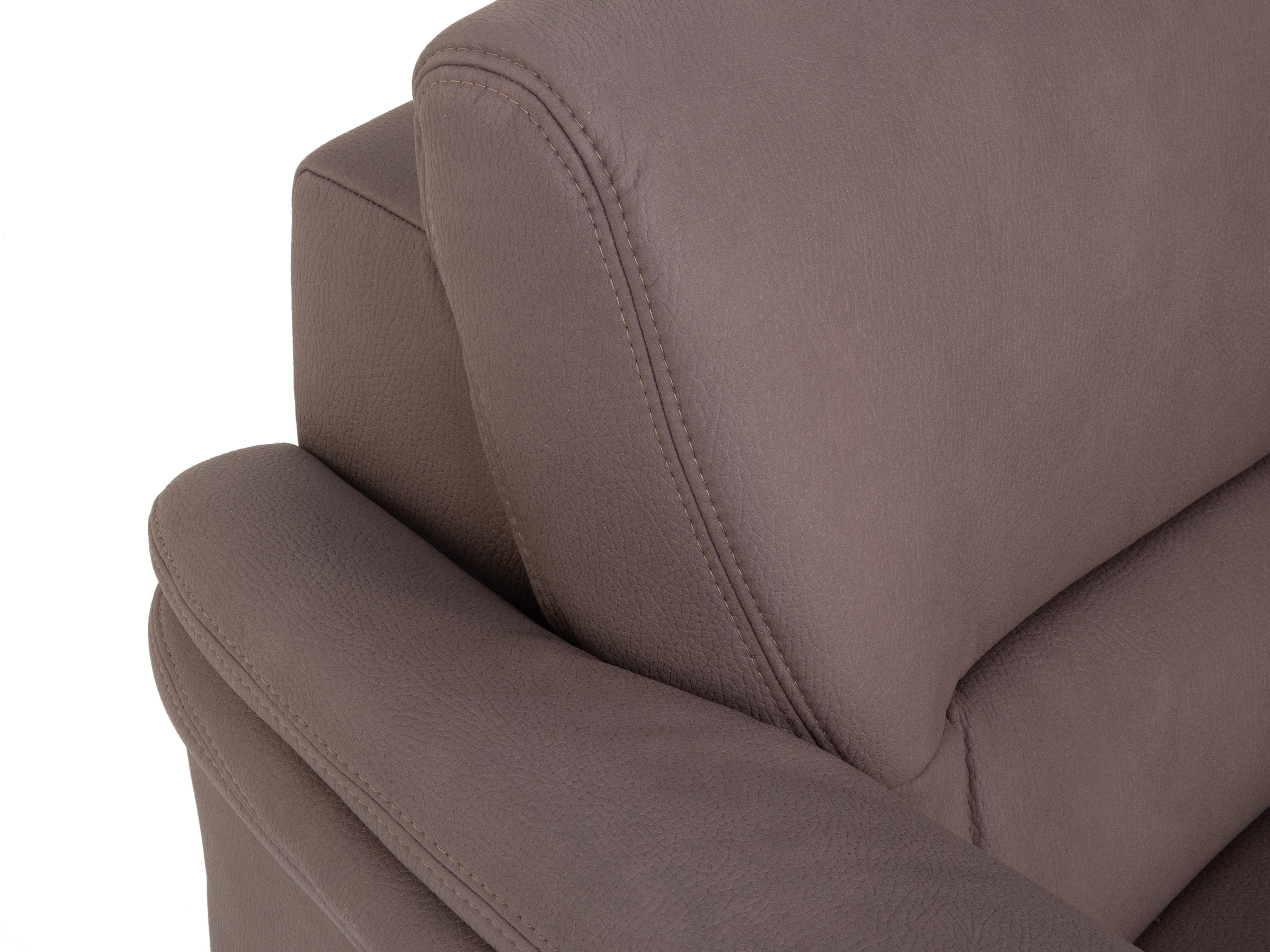 Sessel SYSTEMPOLSTER DAKOTA