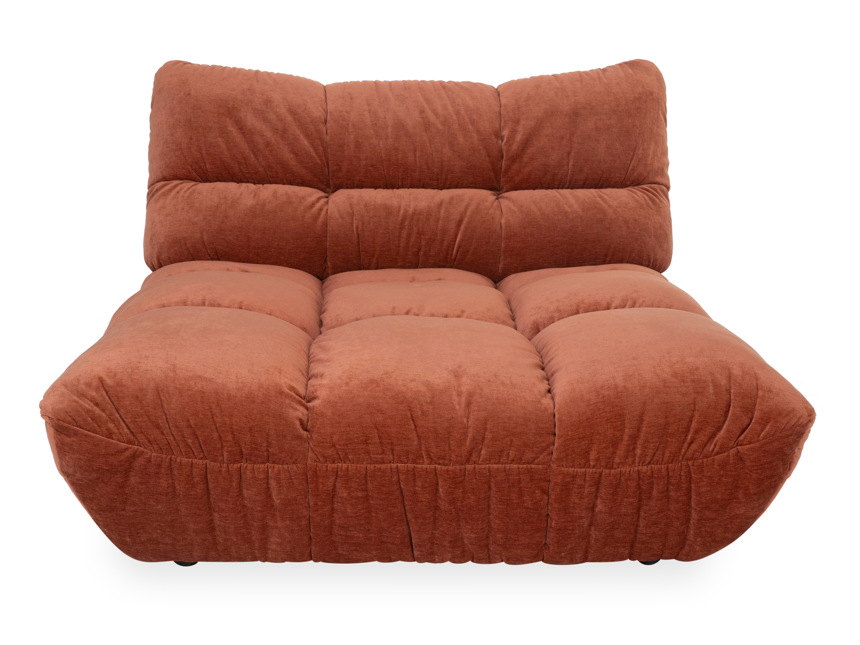 Sofaelement ZEFERINO ASTI