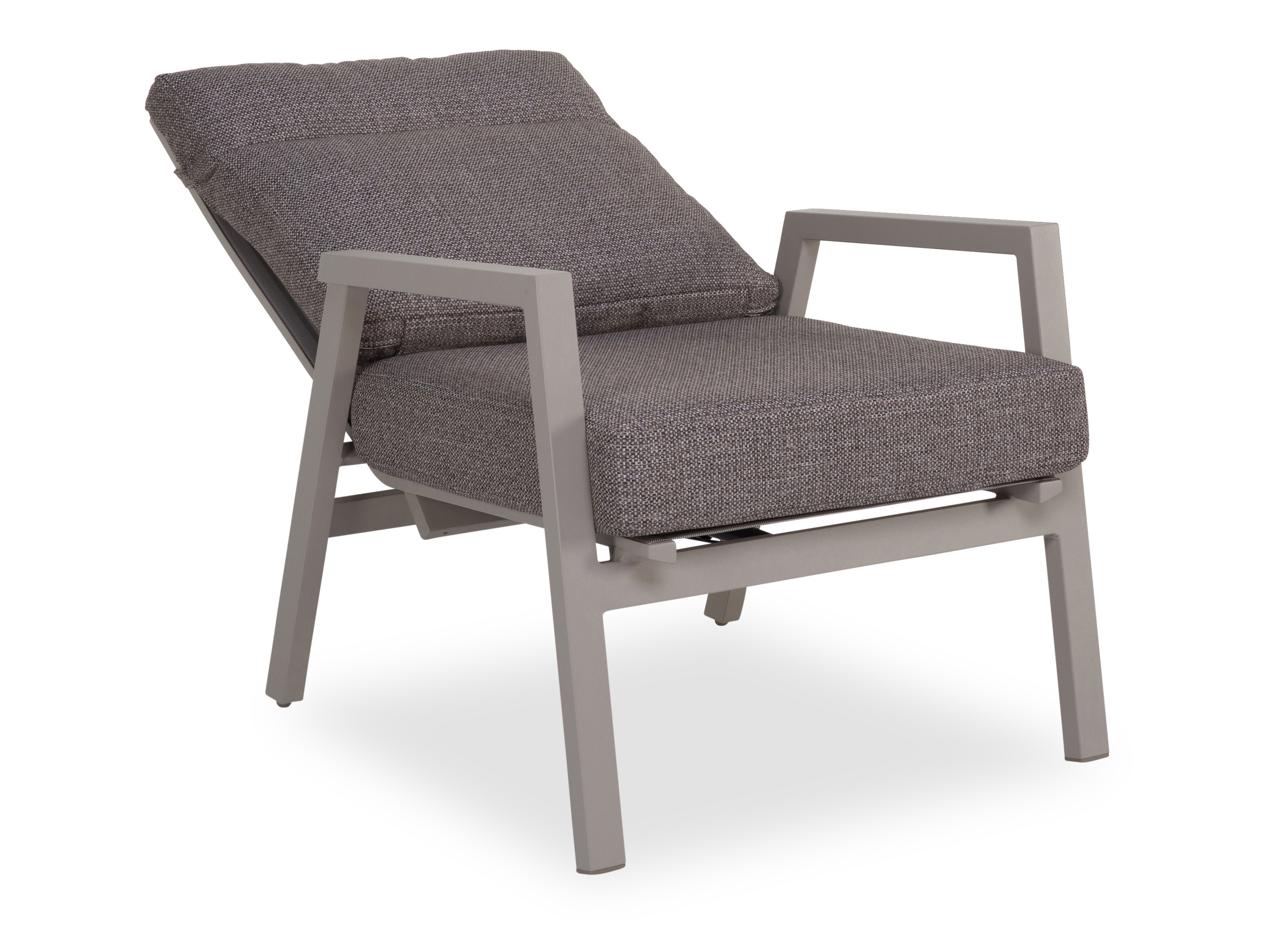 Gartensessel SANSIBAR HAGEBY