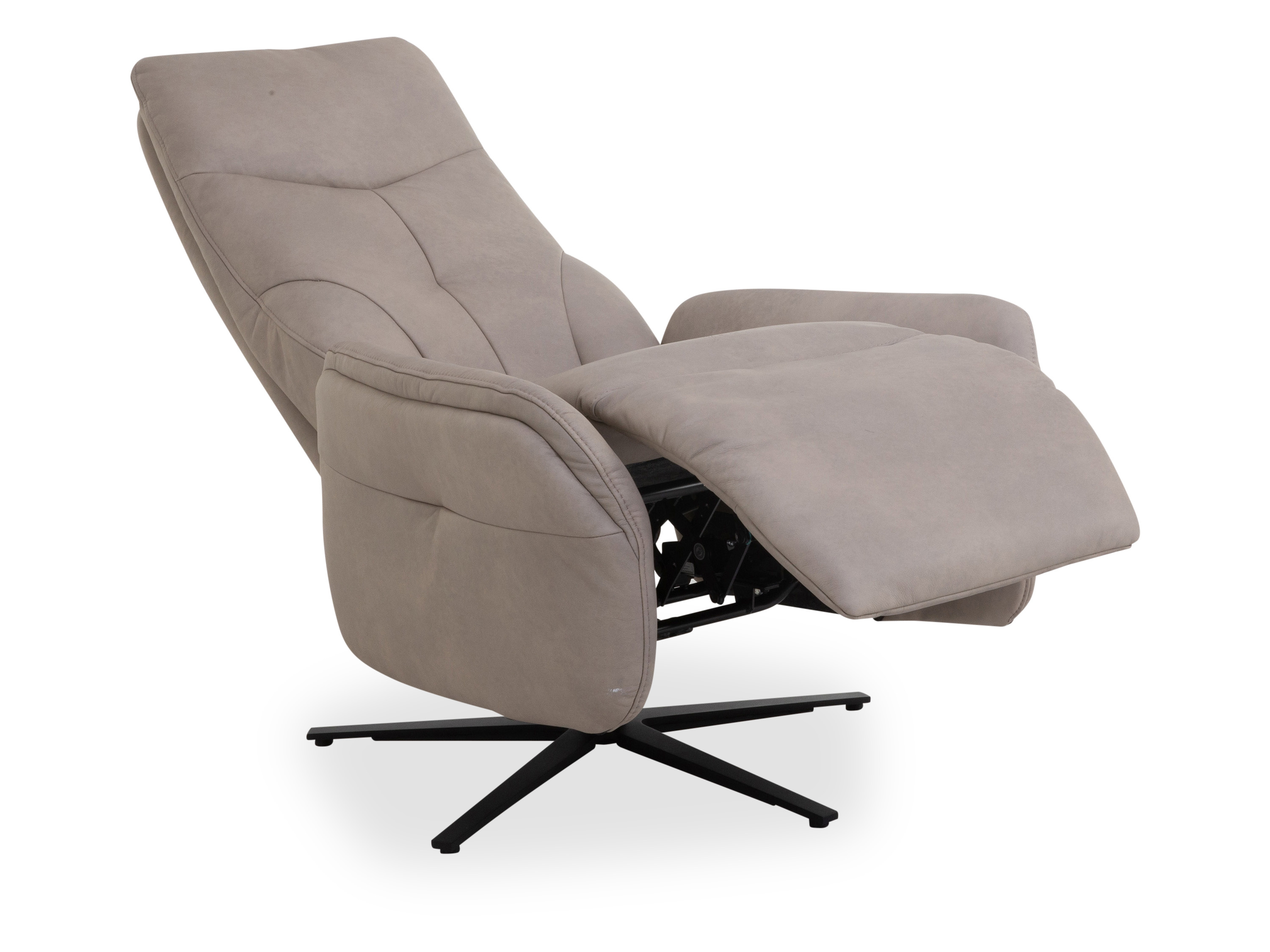 Relaxsessel himolla ORTLER