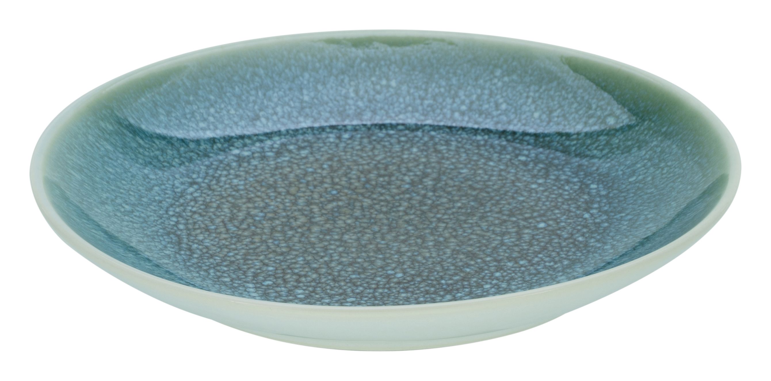 Dessertteller CALDERA