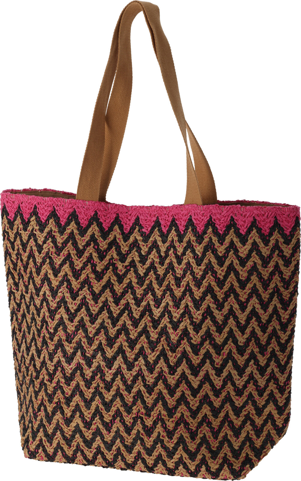 Strandtasche