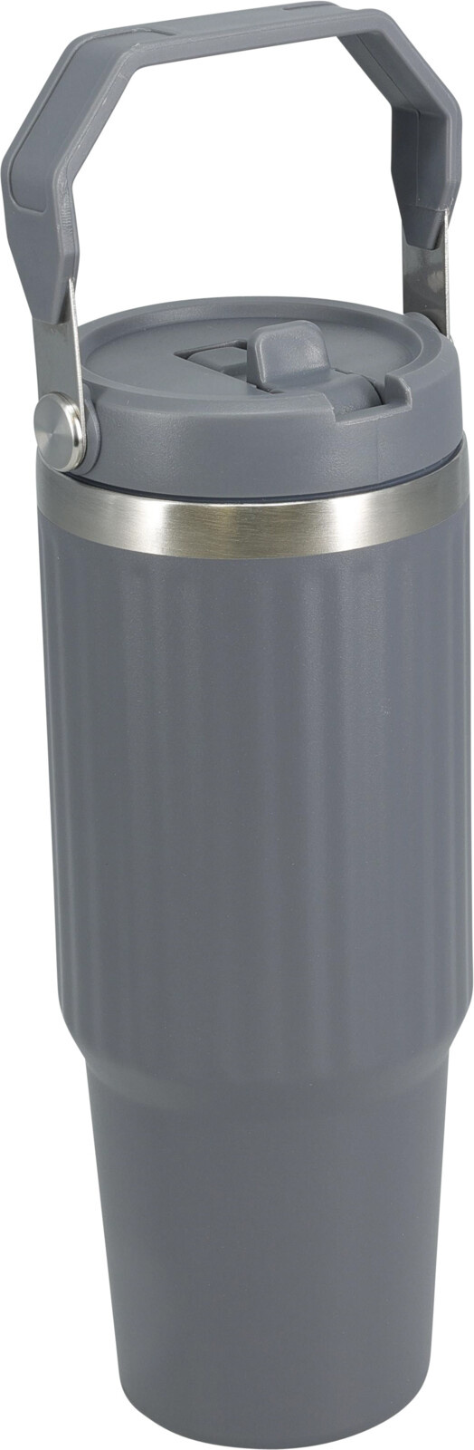 Thermobecher FLIP HANDLE