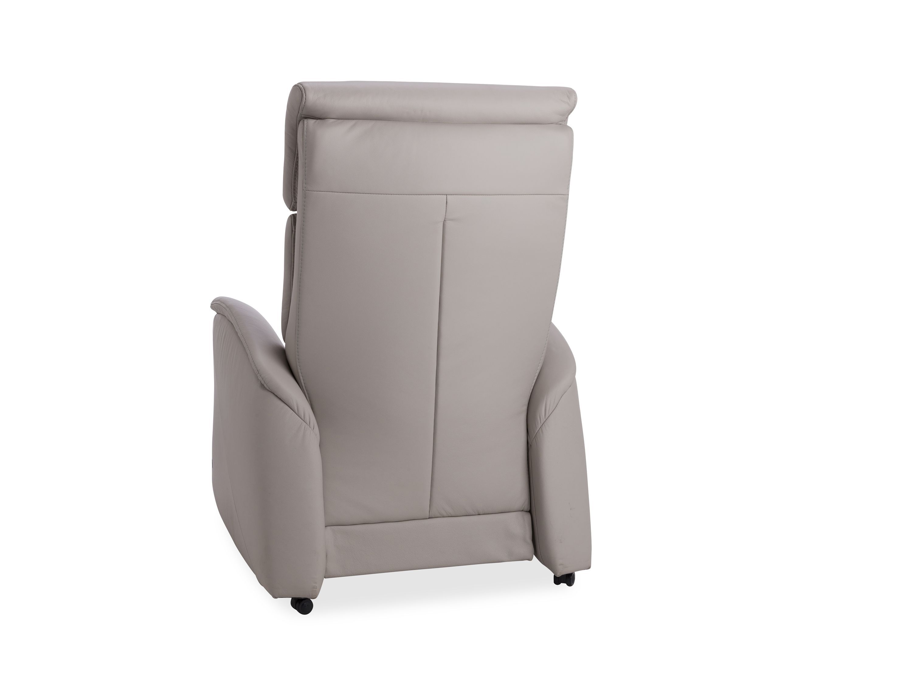 Relaxsessel himolla BIBERKOPF