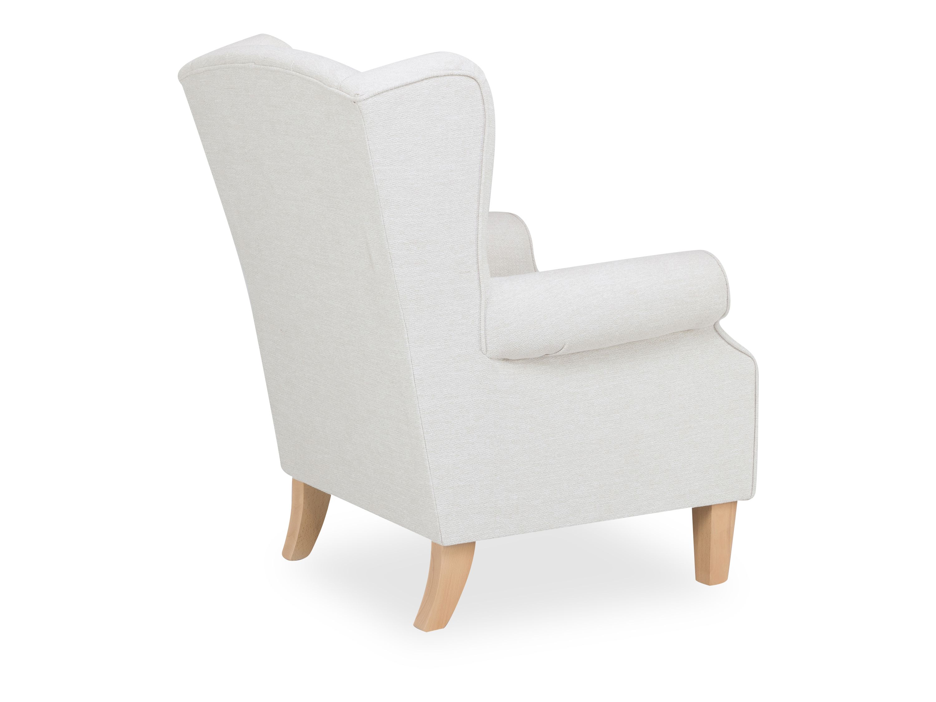 Sessel SANSIBAR BINZ