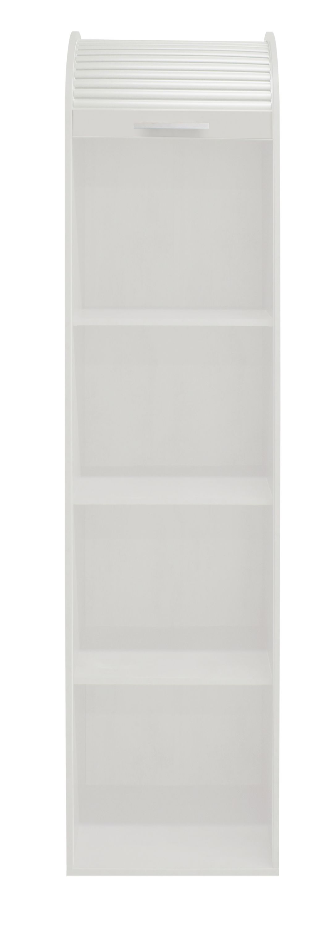 Rolladenschrank PULL