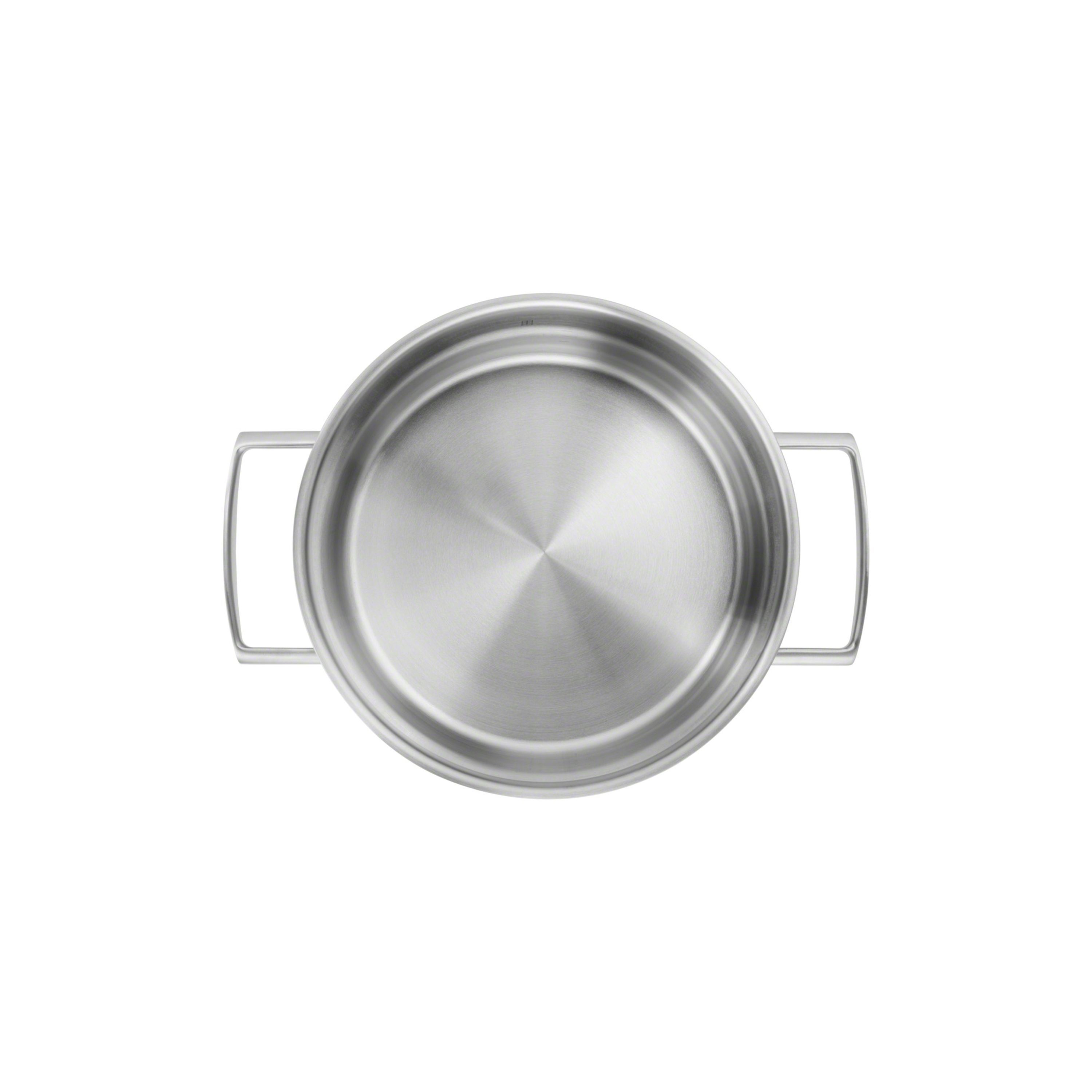 Kochtopf-Set ZWILLING VITALITY