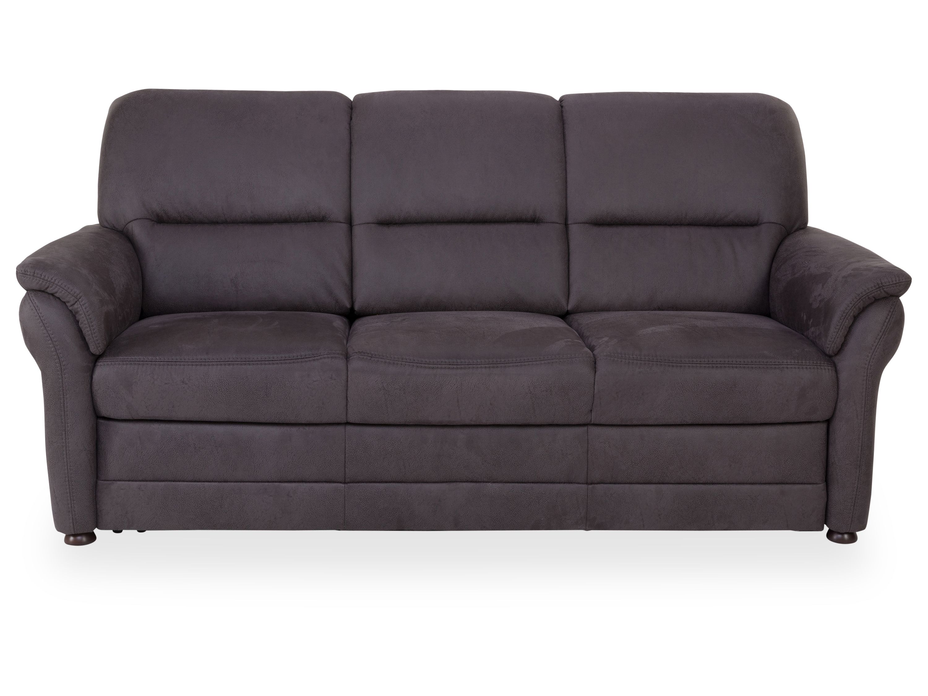 Sofa SYSTEMPOLSTER 3 Sitzer PIERRE